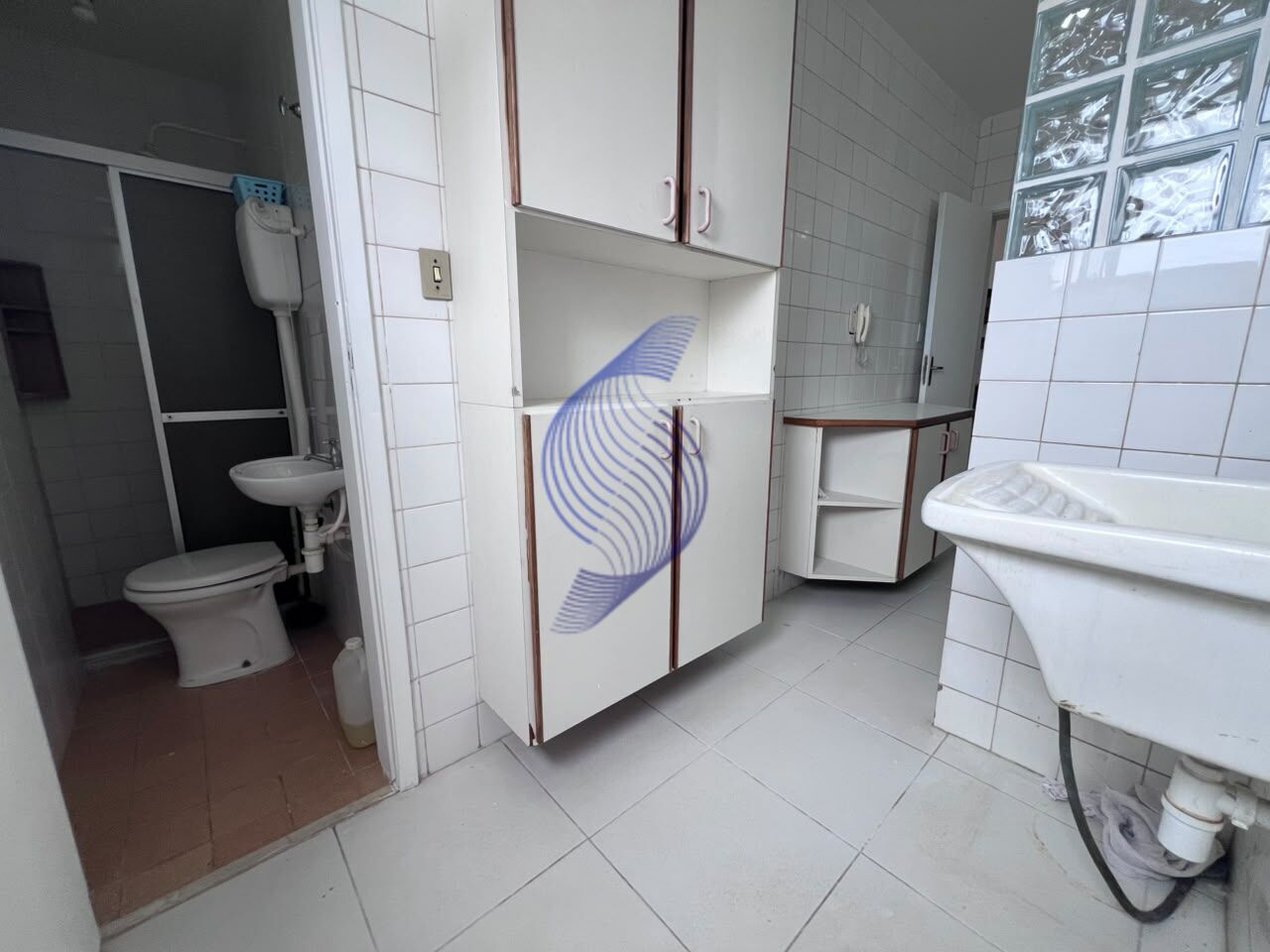 Apartamento, 3 quartos, 106 m² - Foto 13