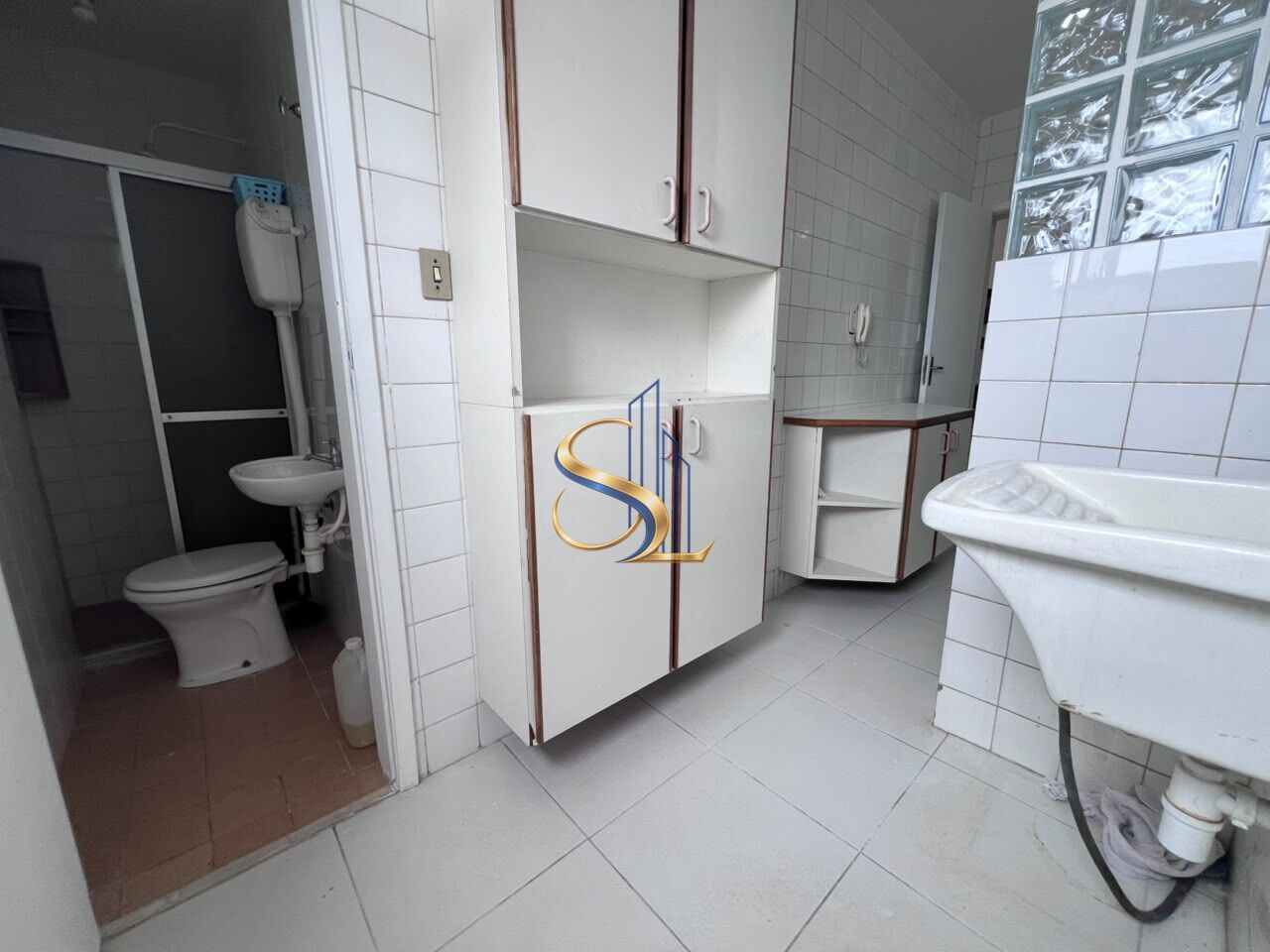 Apartamento, 3 quartos, 106 m² - Foto 13