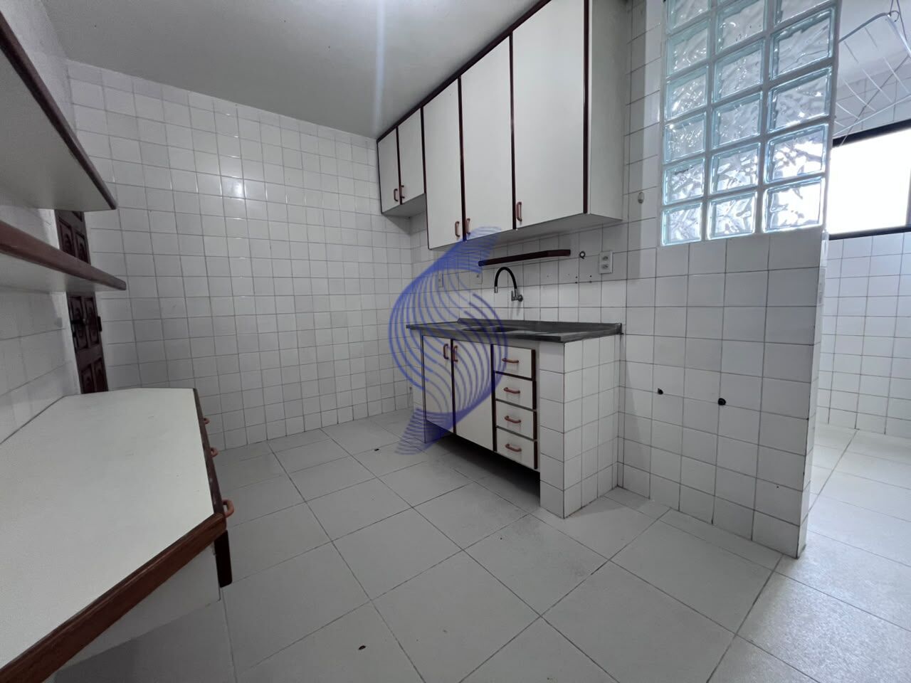 Apartamento, 3 quartos, 106 m² - Foto 5