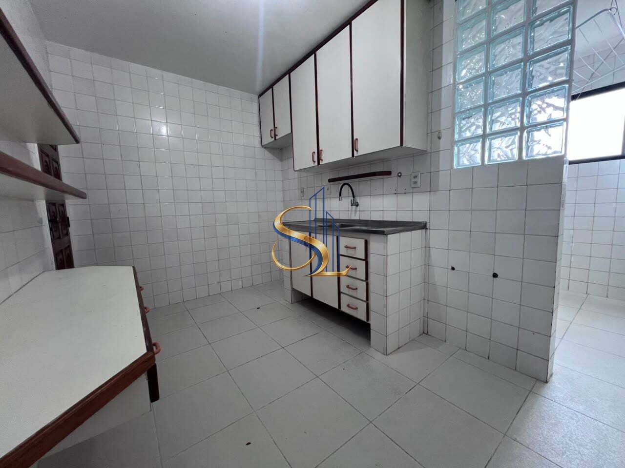 Apartamento, 3 quartos, 106 m² - Foto 5