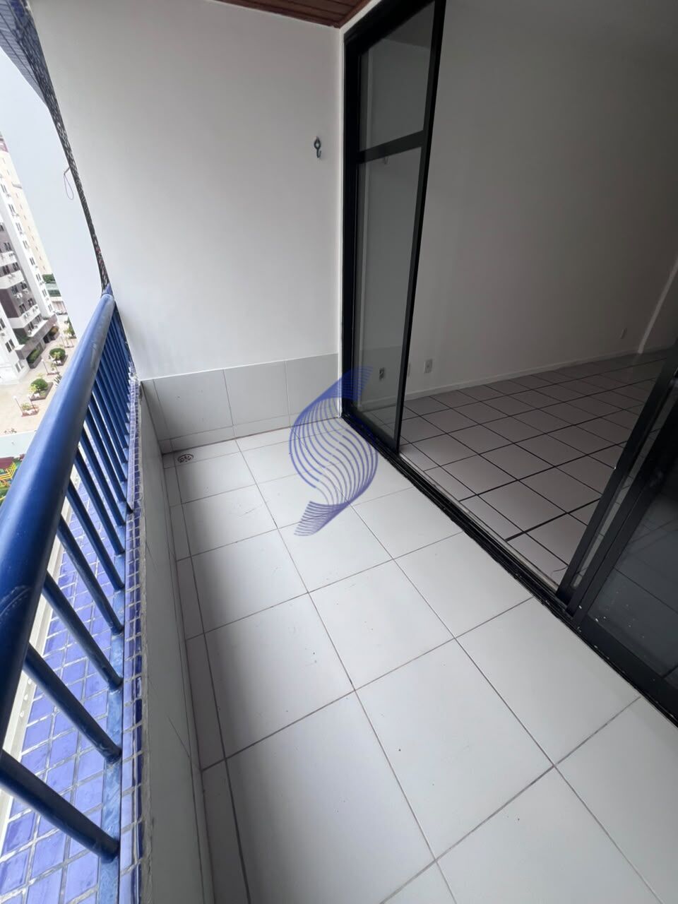 Apartamento, 3 quartos, 106 m² - Foto 4