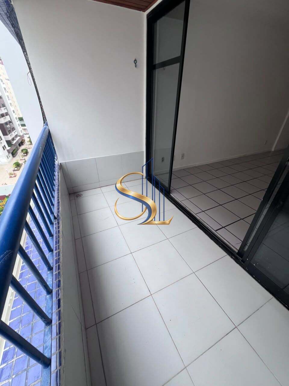 Apartamento, 3 quartos, 106 m² - Foto 4