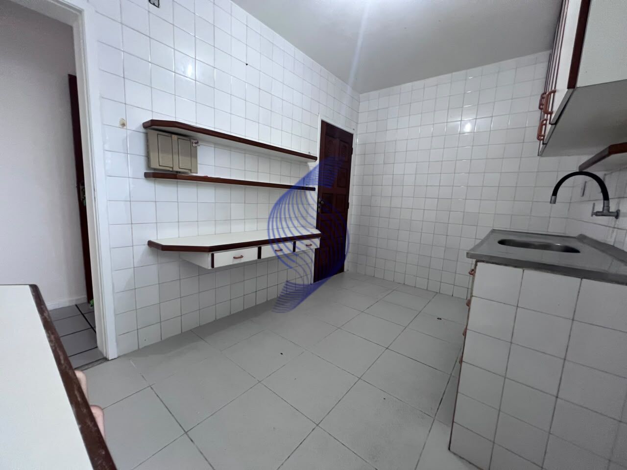 Apartamento, 3 quartos, 106 m² - Foto 6