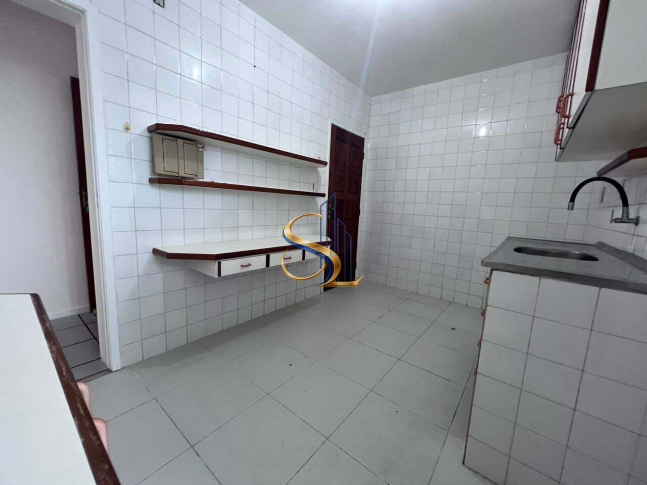Apartamento, 3 quartos, 106 m² - Foto 6