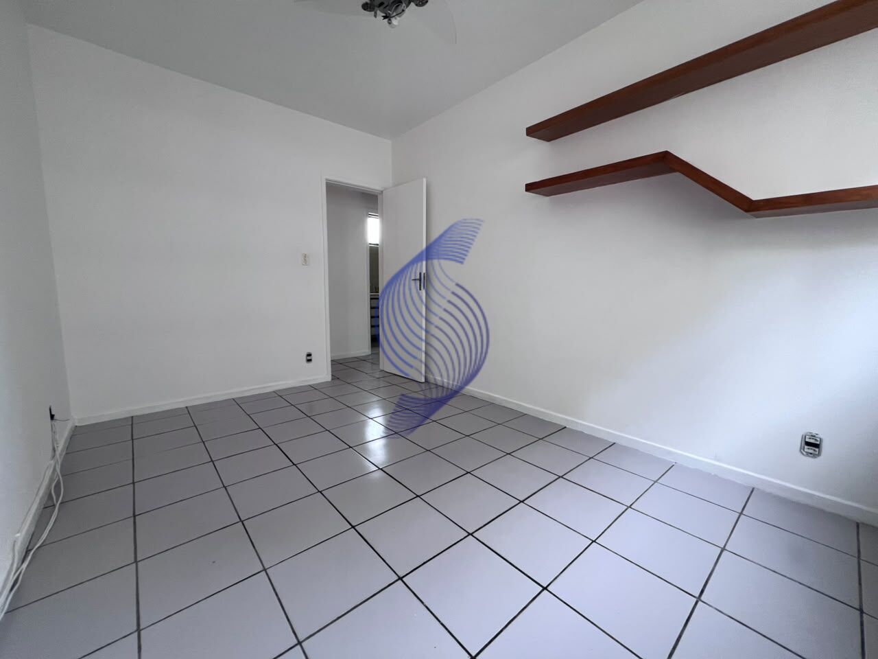 Apartamento, 3 quartos, 106 m² - Foto 7