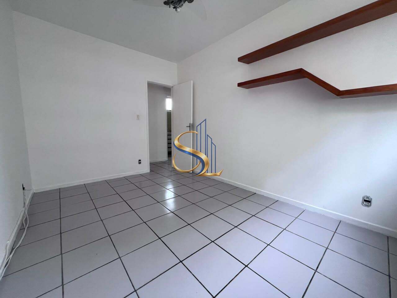 Apartamento, 3 quartos, 106 m² - Foto 7