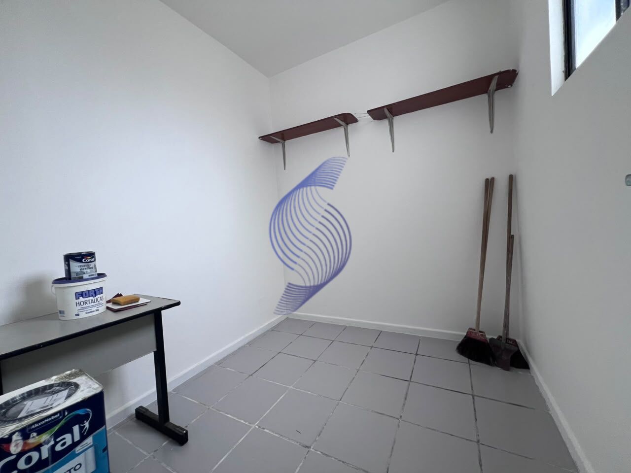 Apartamento, 3 quartos, 106 m² - Foto 12