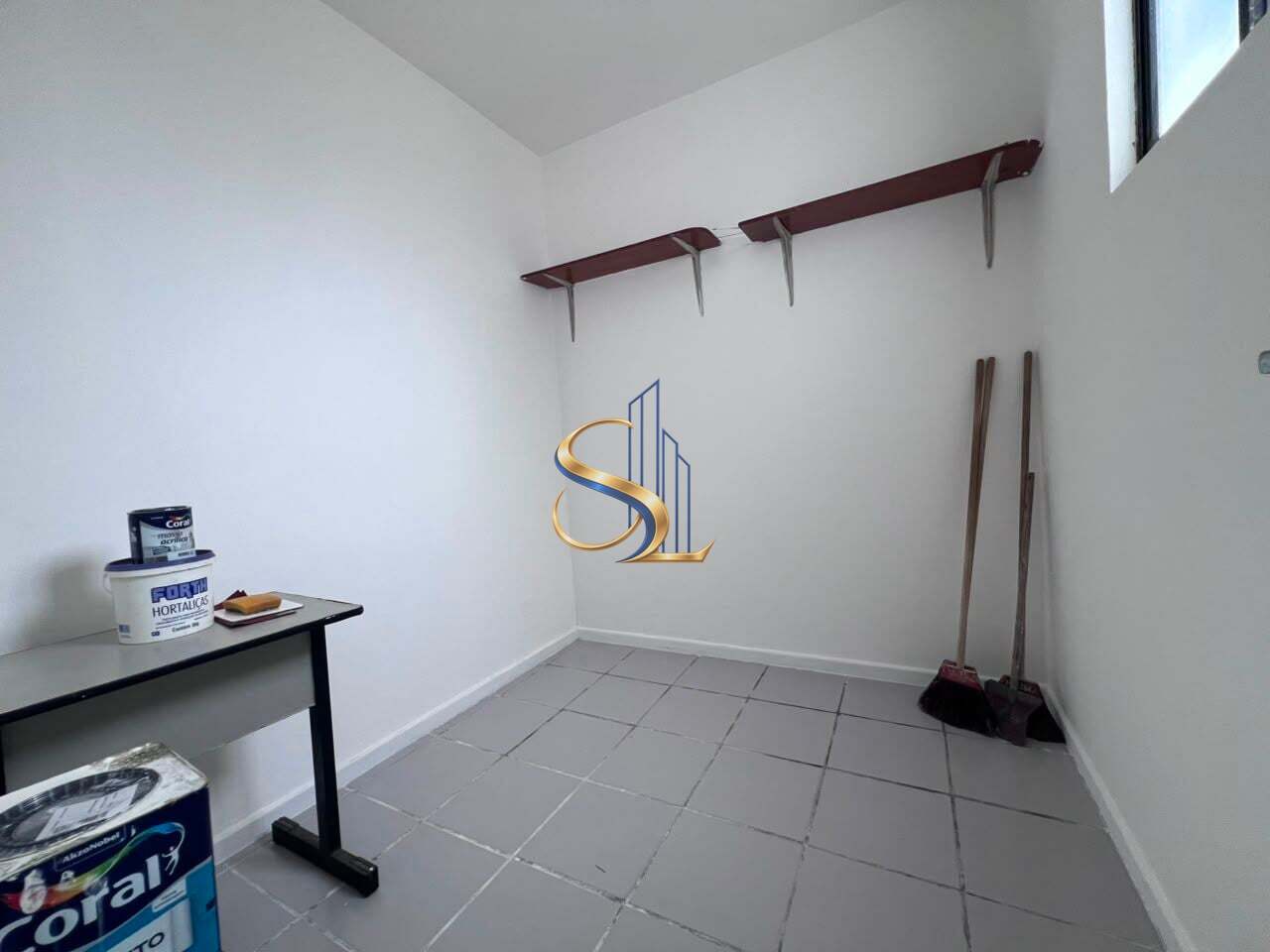 Apartamento, 3 quartos, 106 m² - Foto 12