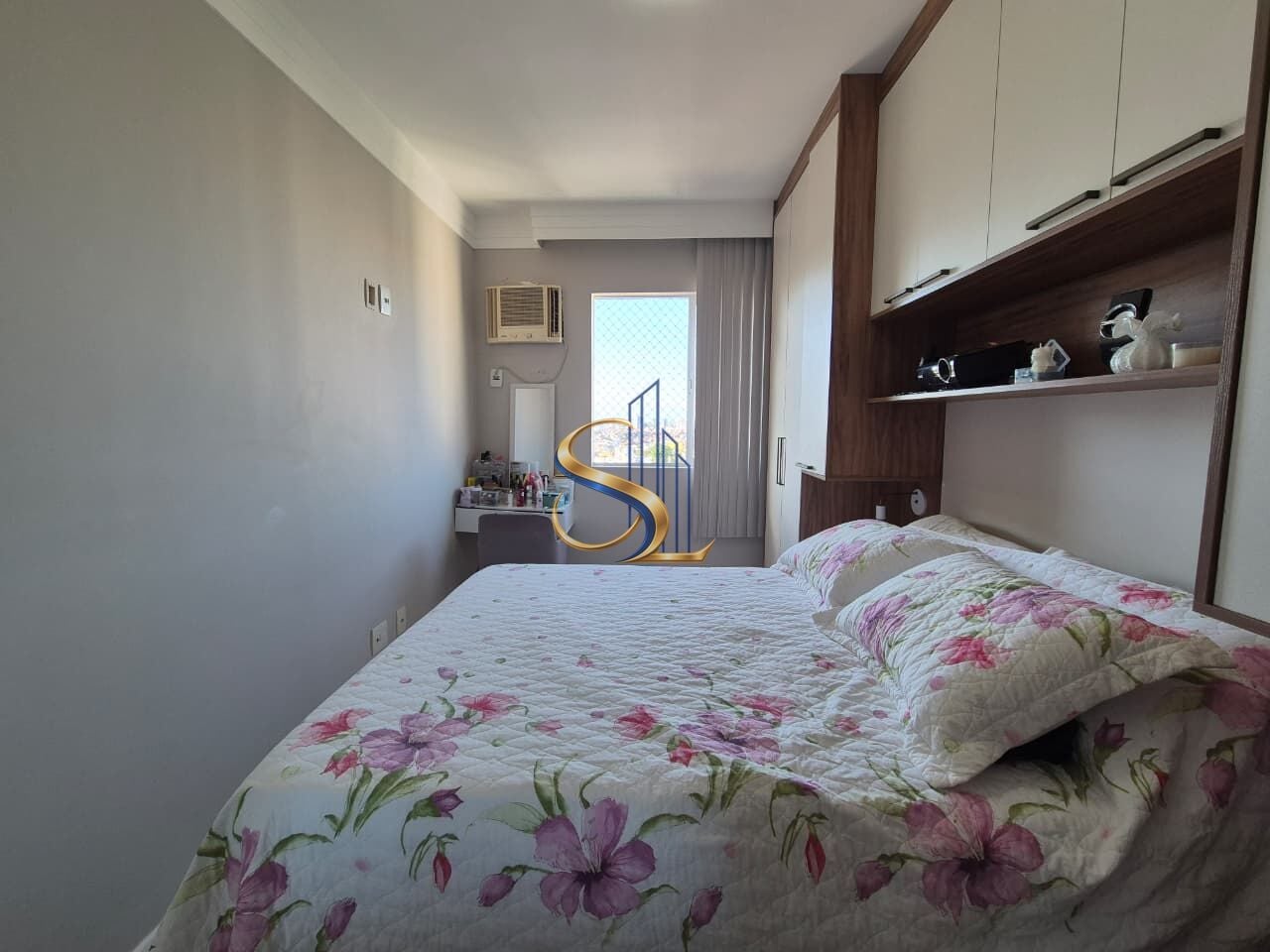 Apartamento, 3 quartos, 78 m² - Foto 10
