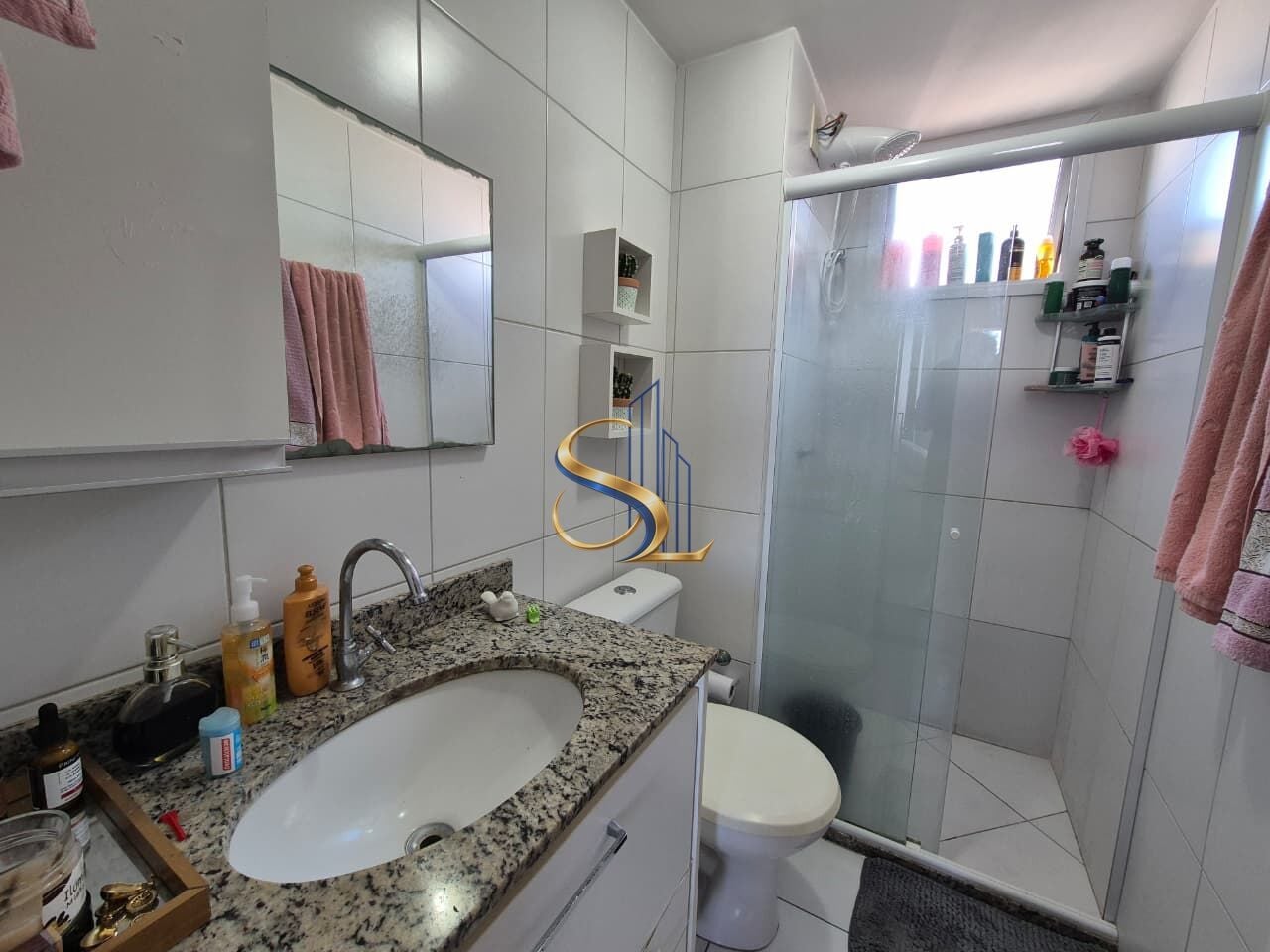 Apartamento, 3 quartos, 78 m² - Foto 13