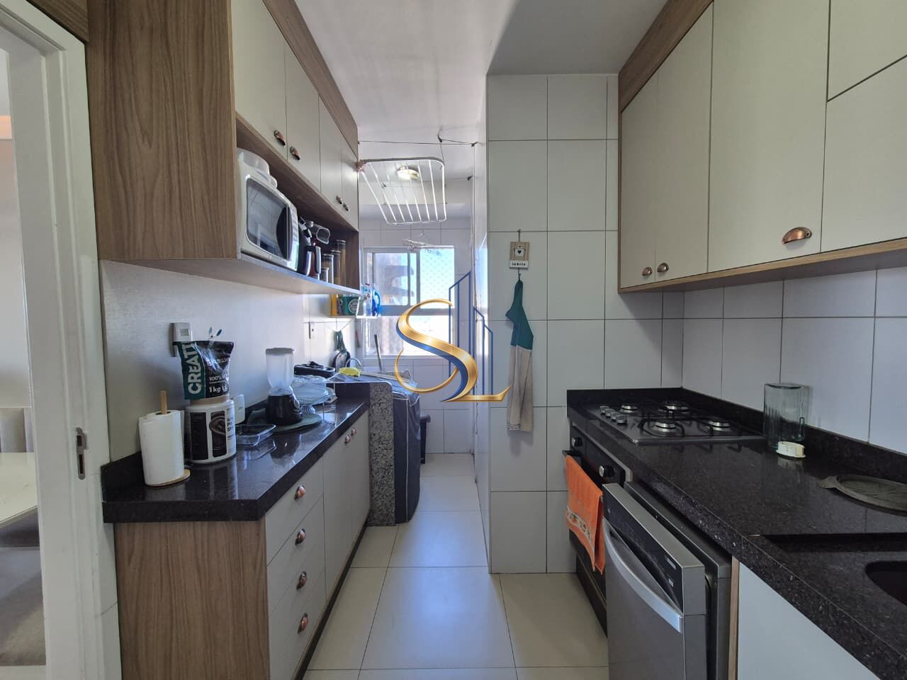 Apartamento, 3 quartos, 78 m² - Foto 9