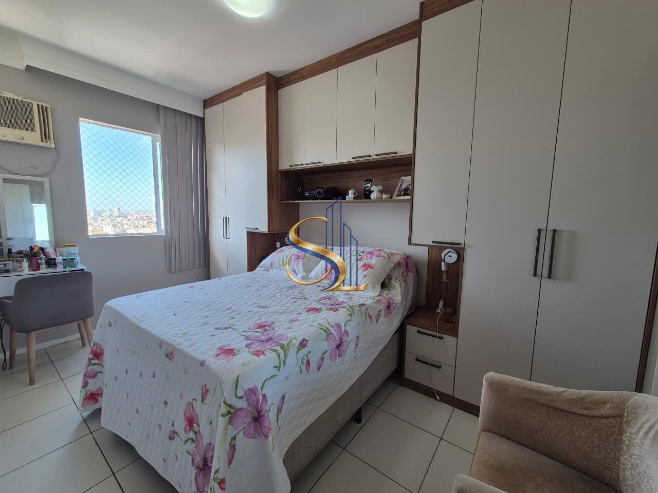 Apartamento, 3 quartos, 78 m² - Foto 11