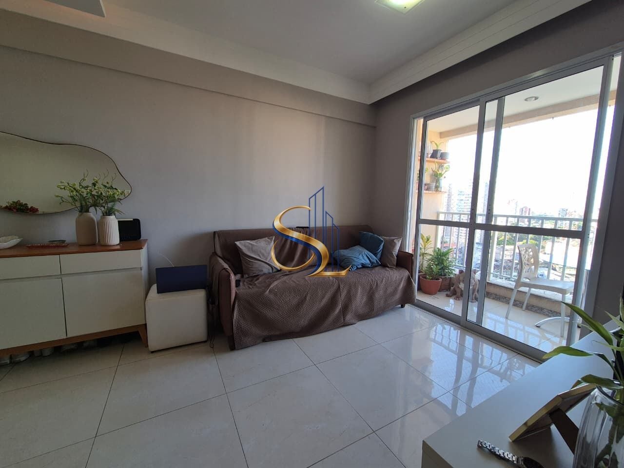 Apartamento, 3 quartos, 78 m² - Foto 5