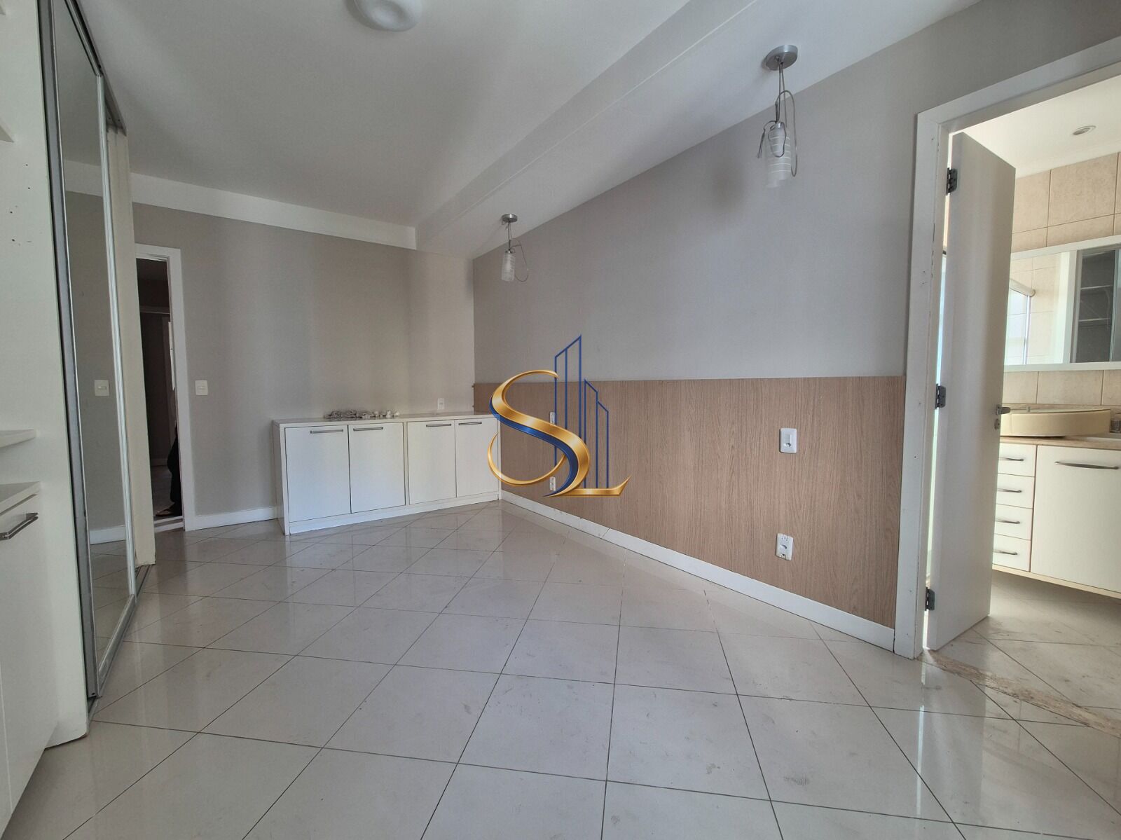 Apartamento, 4 quartos, 133 m² - Foto 12