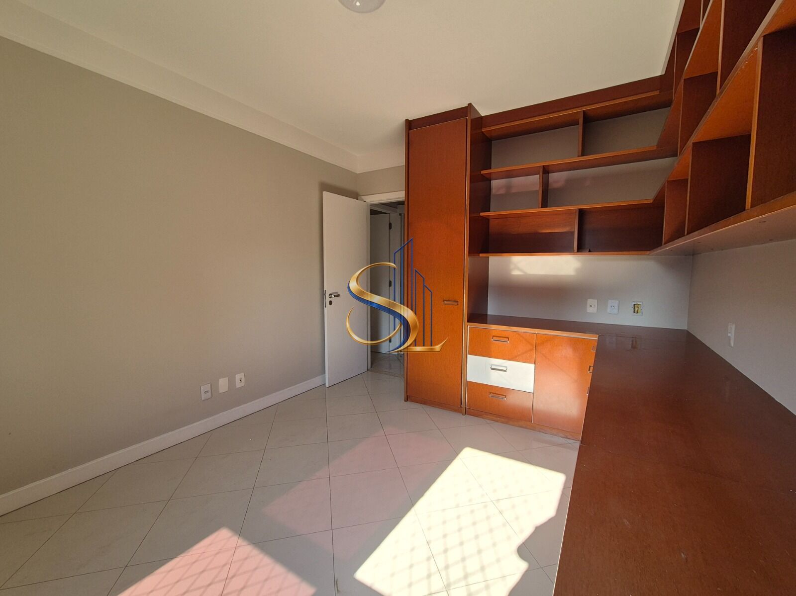 Apartamento, 4 quartos, 133 m² - Foto 10