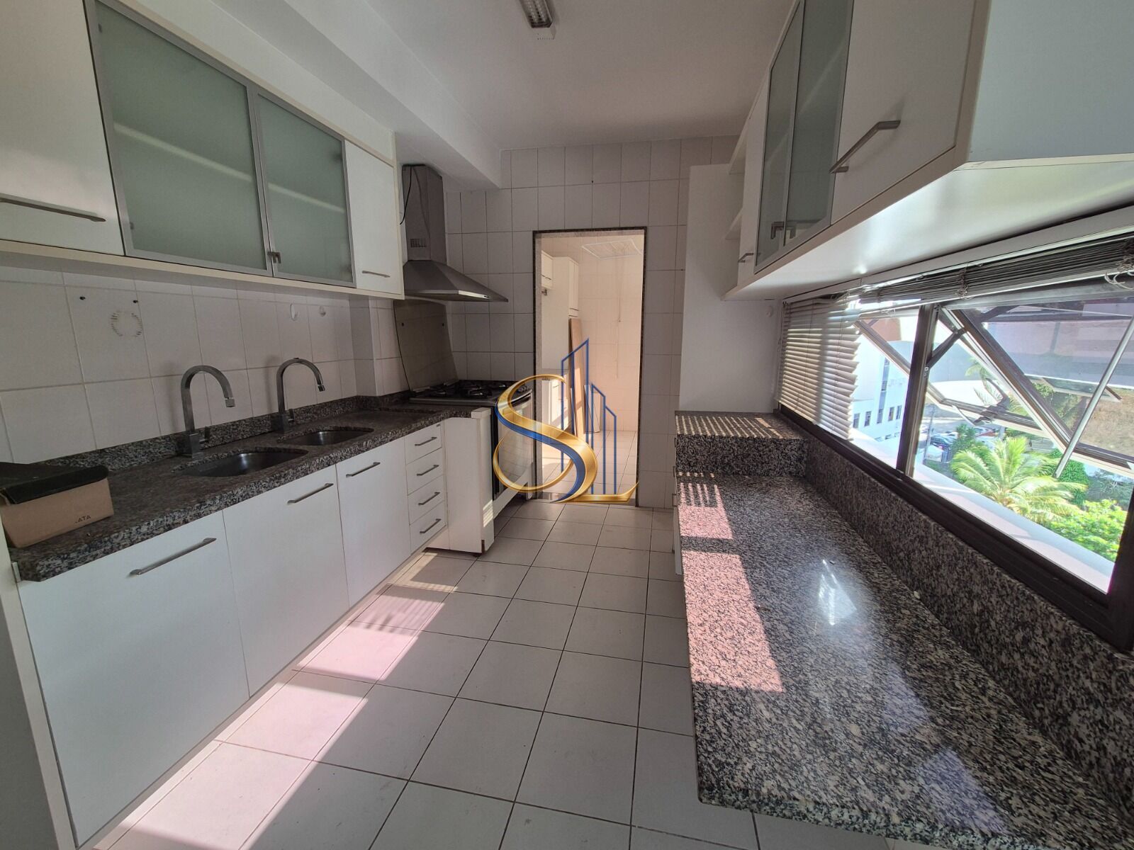 Apartamento, 4 quartos, 133 m² - Foto 7