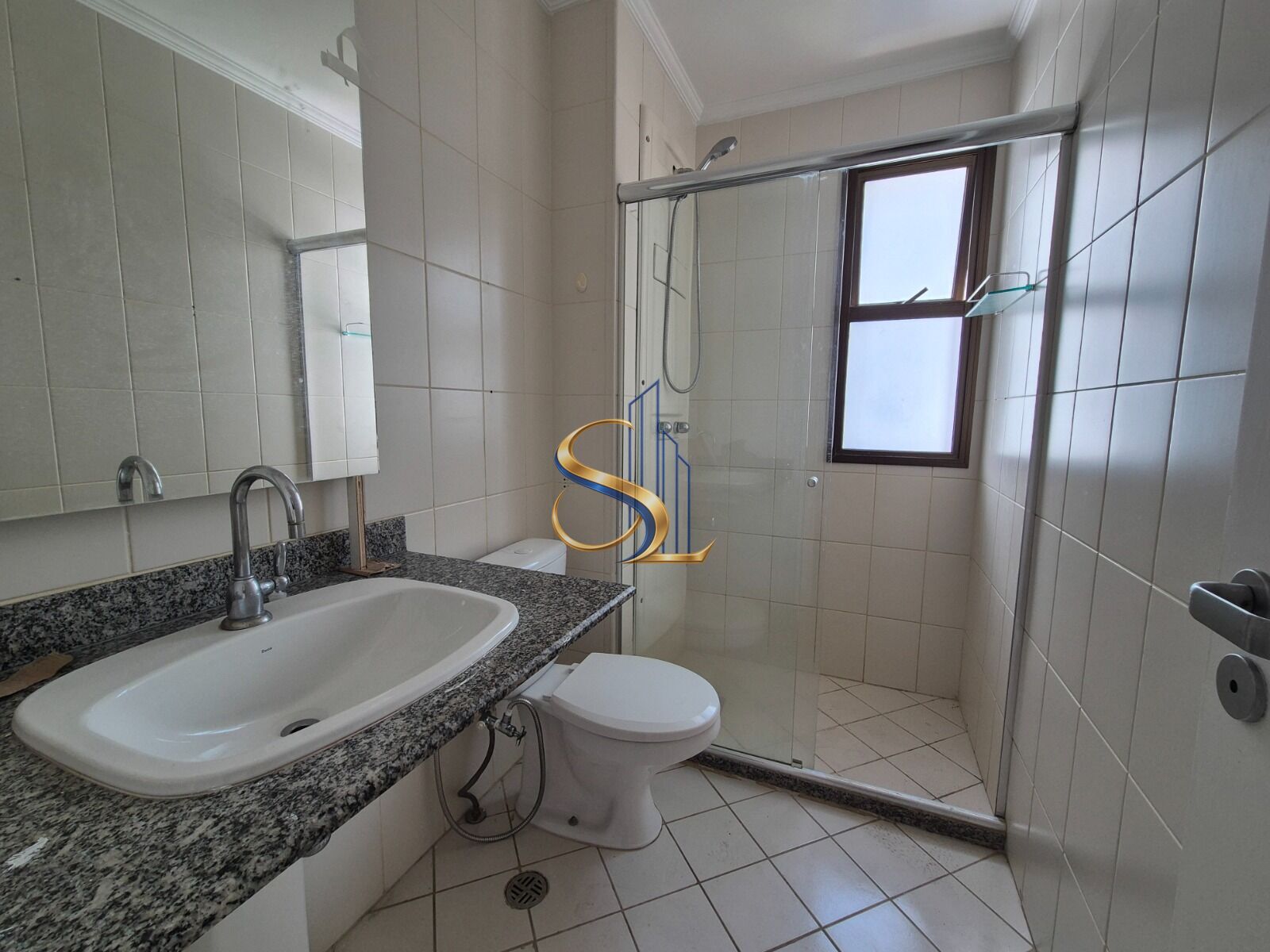 Apartamento, 4 quartos, 133 m² - Foto 19