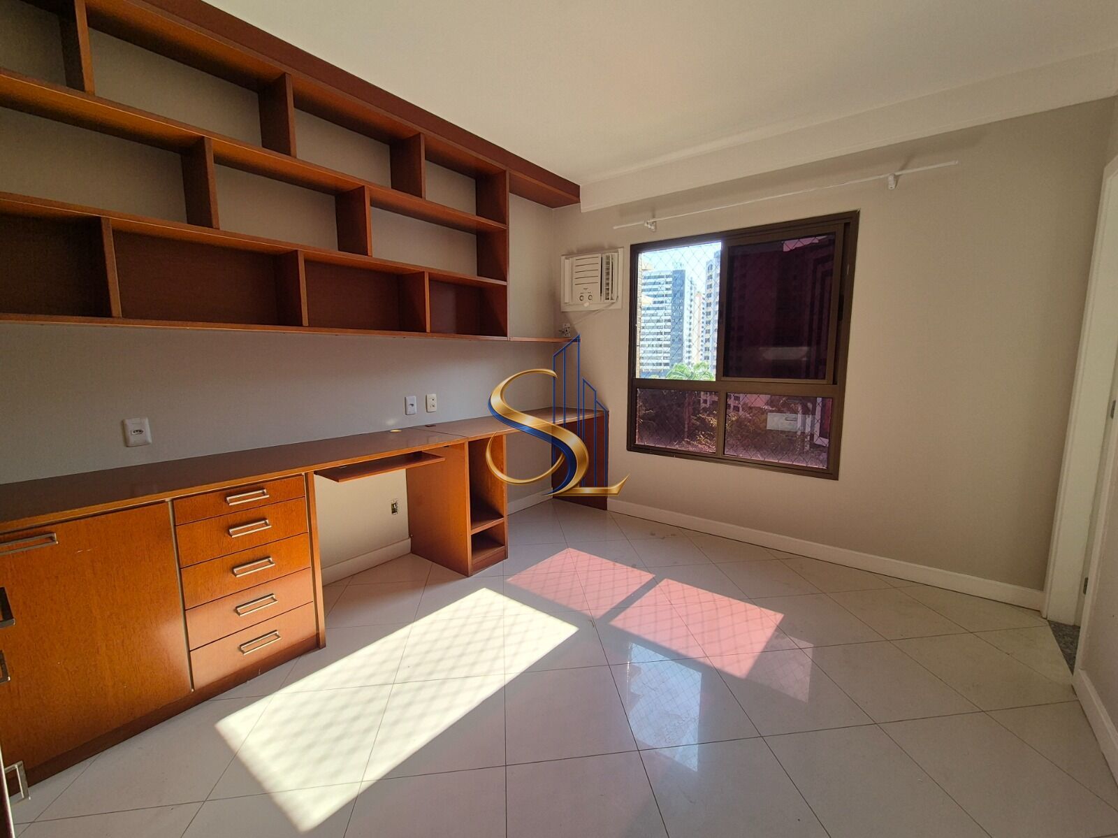 Apartamento, 4 quartos, 133 m² - Foto 8