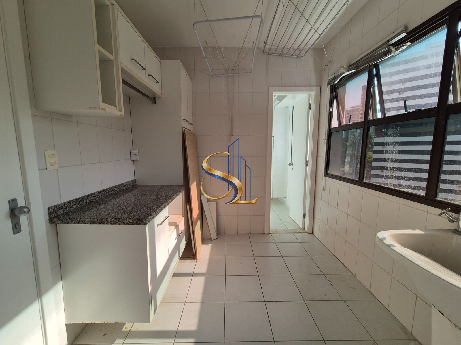 Apartamento, 4 quartos, 133 m² - Foto 20
