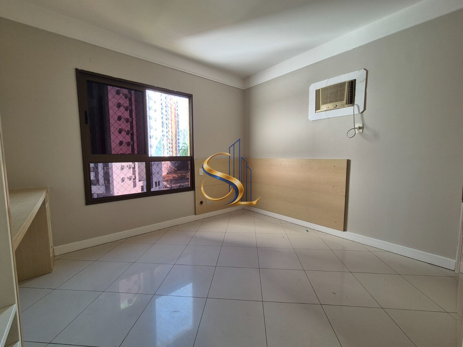 Apartamento, 4 quartos, 133 m² - Foto 15