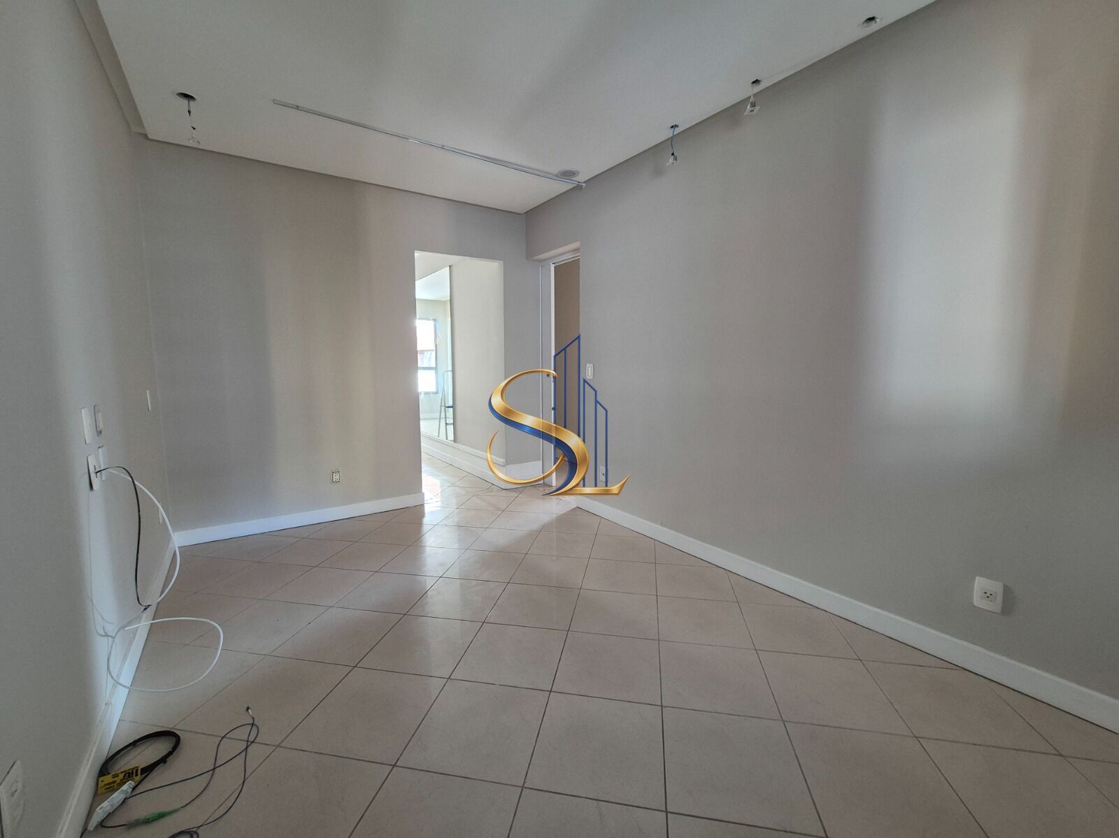 Apartamento, 4 quartos, 133 m² - Foto 18