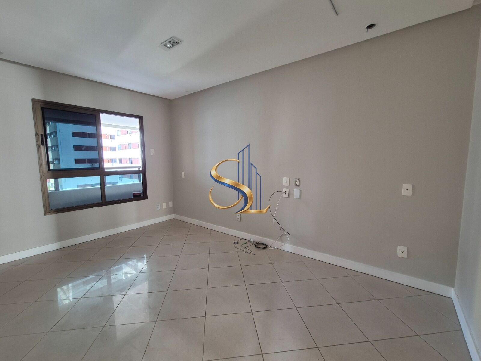 Apartamento, 4 quartos, 133 m² - Foto 17