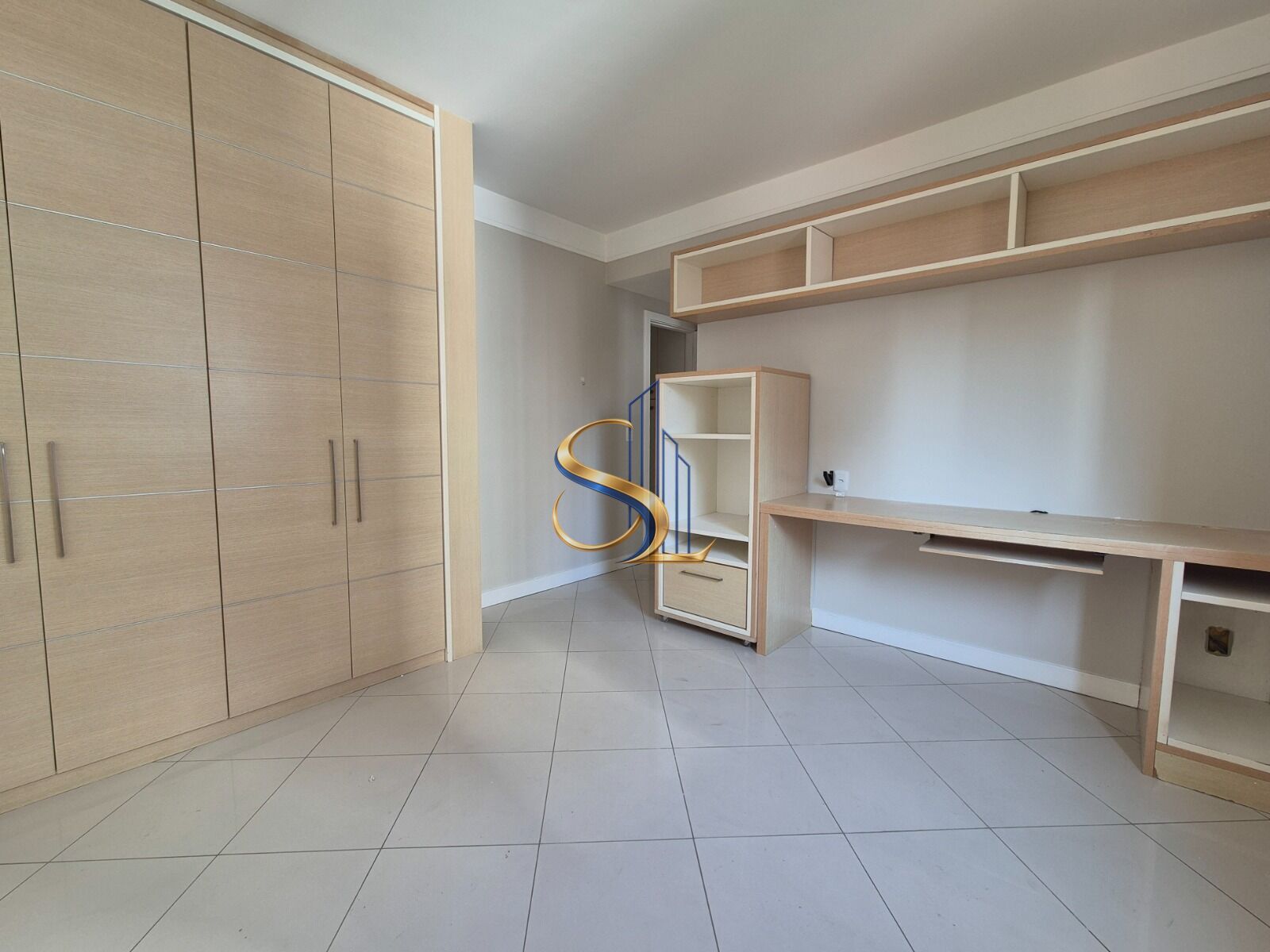 Apartamento, 4 quartos, 133 m² - Foto 14