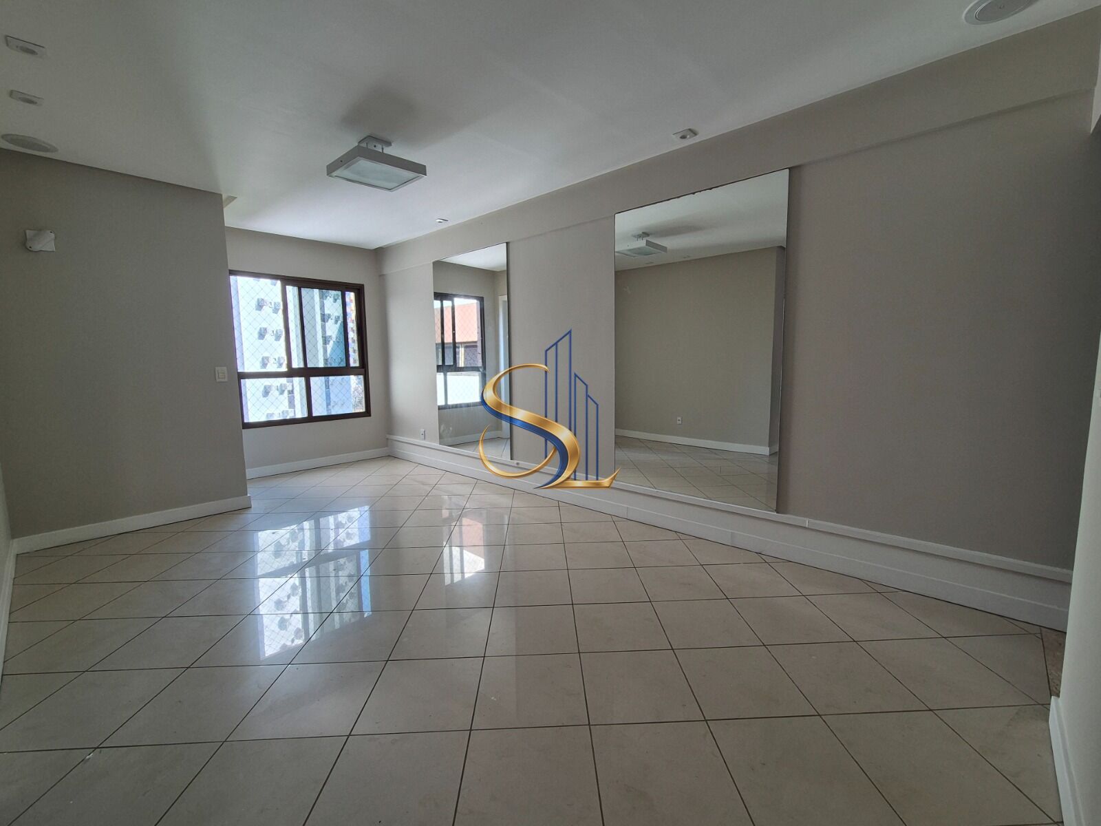 Apartamento, 4 quartos, 133 m² - Foto 5