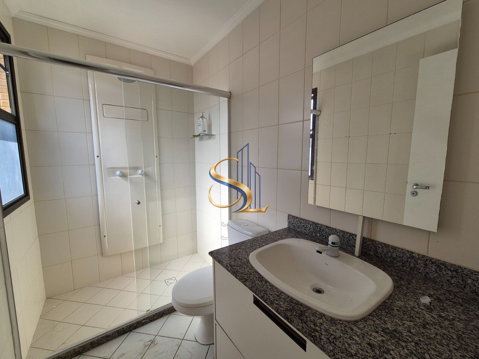 Apartamento, 4 quartos, 133 m² - Foto 13