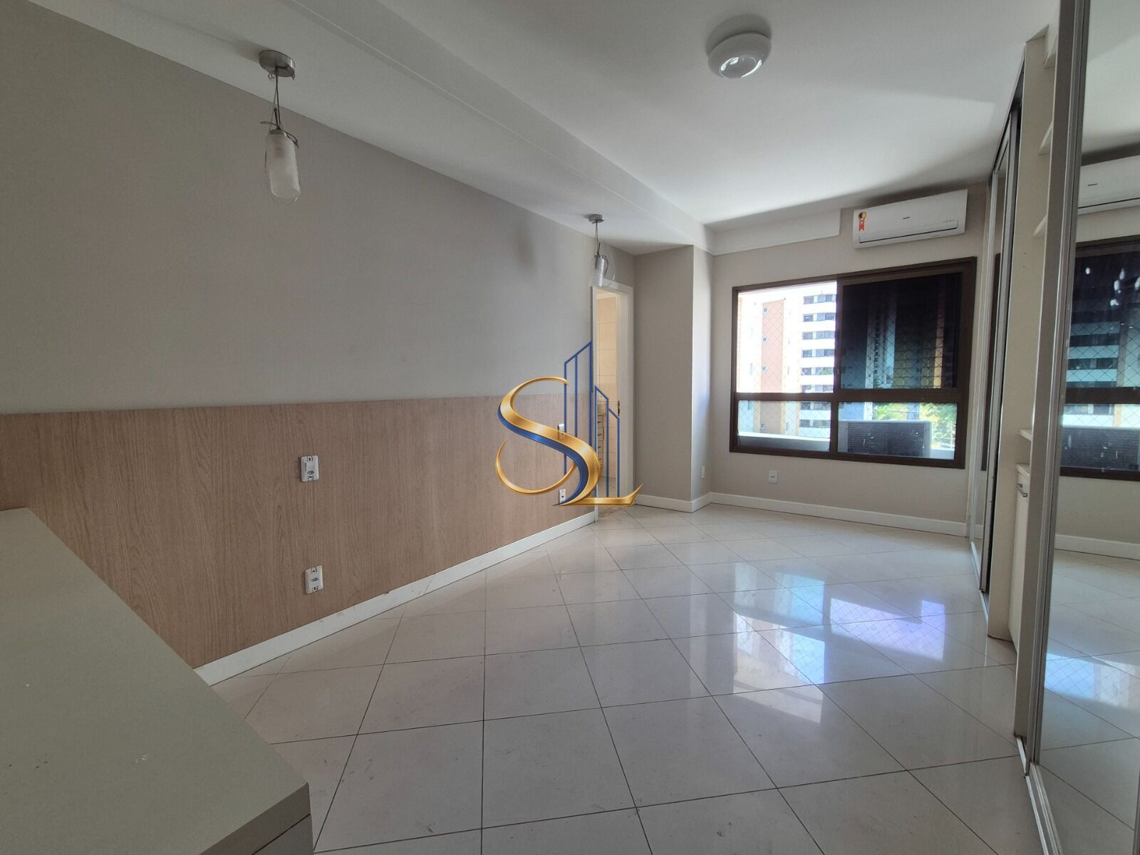 Apartamento, 4 quartos, 133 m² - Foto 11