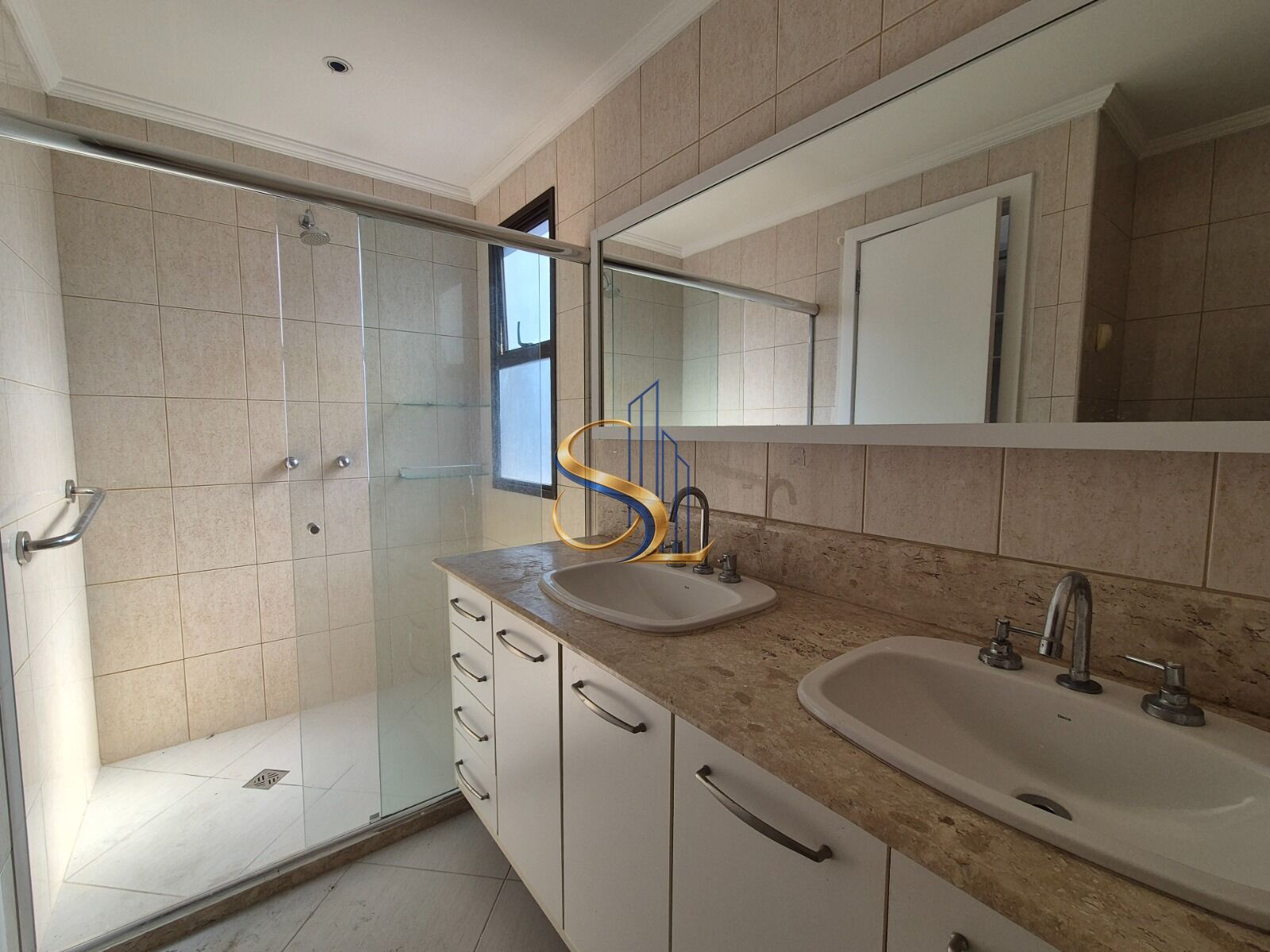 Apartamento, 4 quartos, 133 m² - Foto 16