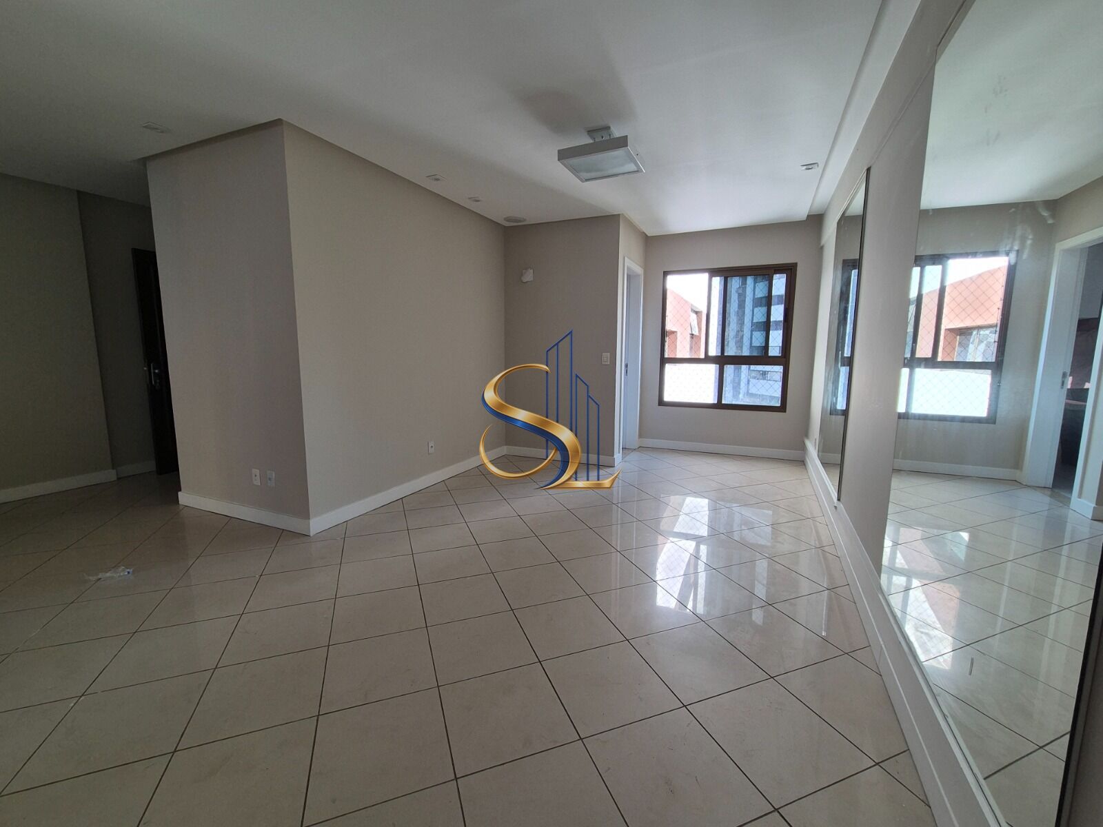 Apartamento, 4 quartos, 133 m² - Foto 4