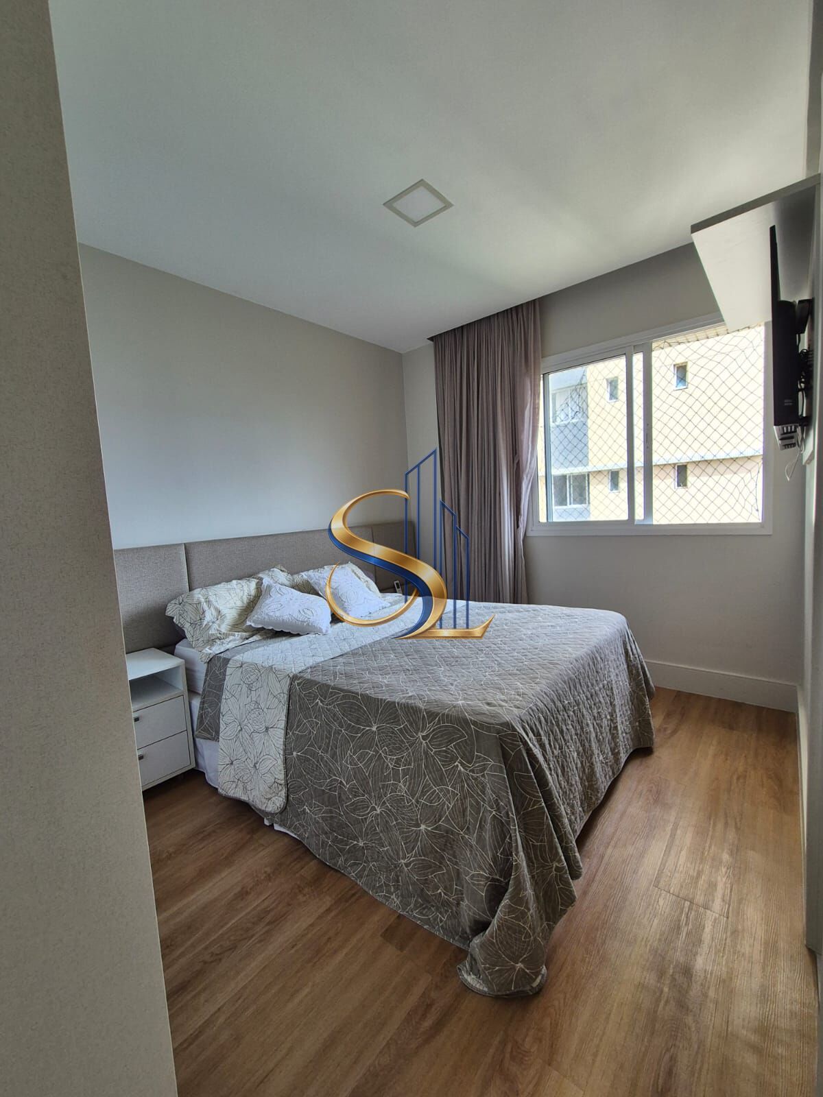 Apartamento, 2 quartos, 110 m² - Foto 19