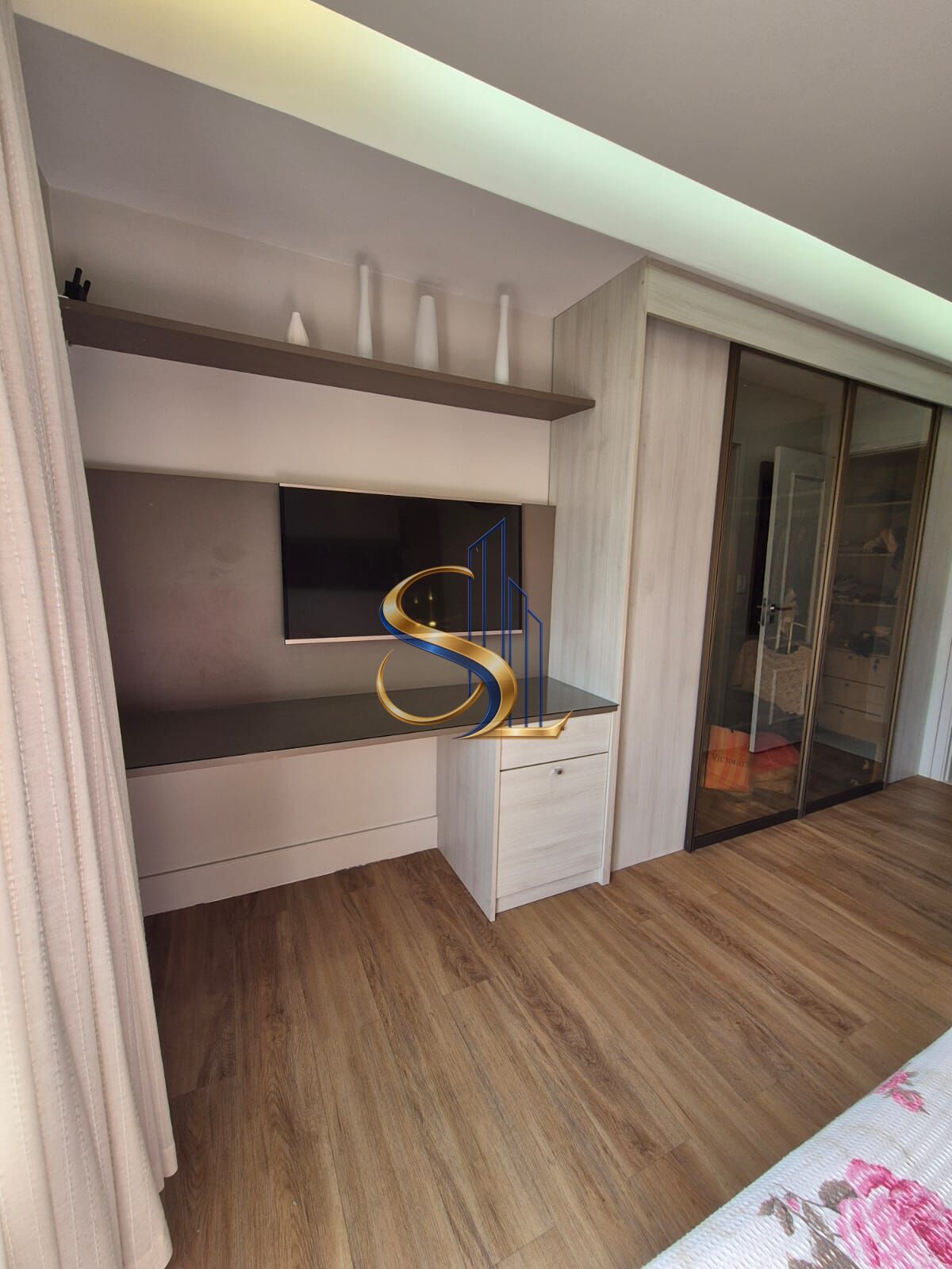 Apartamento, 2 quartos, 110 m² - Foto 13