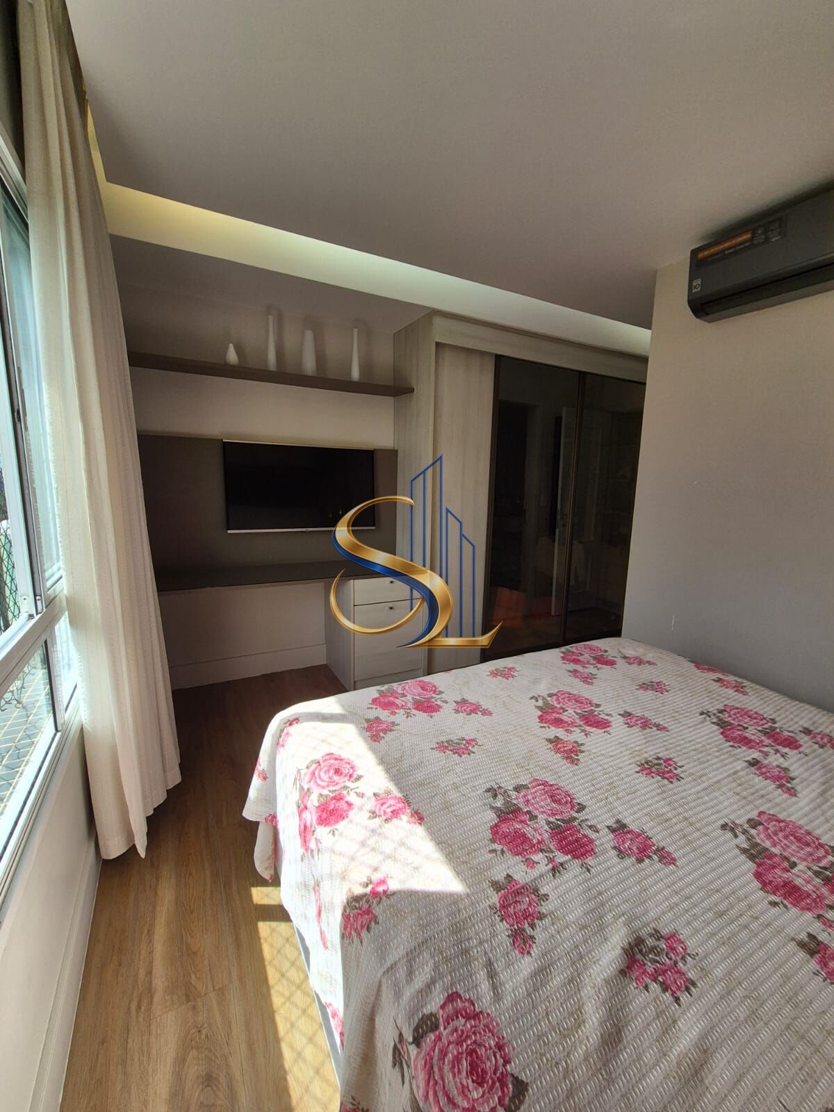Apartamento, 2 quartos, 110 m² - Foto 12