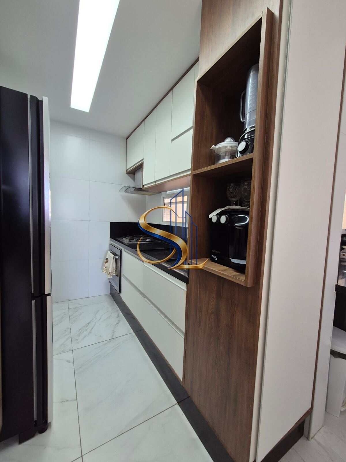 Apartamento, 2 quartos, 110 m² - Foto 9