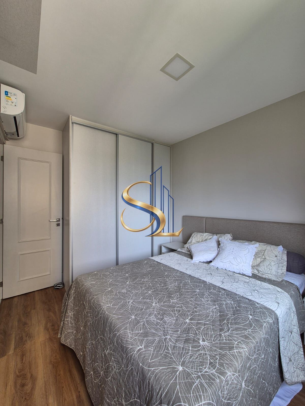 Apartamento, 2 quartos, 110 m² - Foto 20