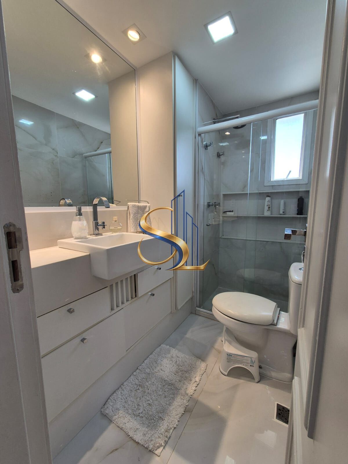Apartamento, 2 quartos, 110 m² - Foto 18