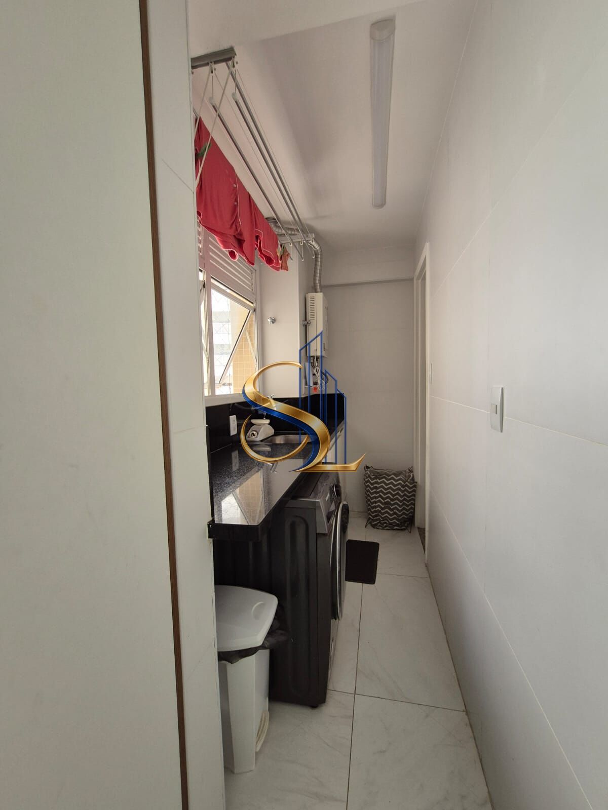 Apartamento, 2 quartos, 110 m² - Foto 25