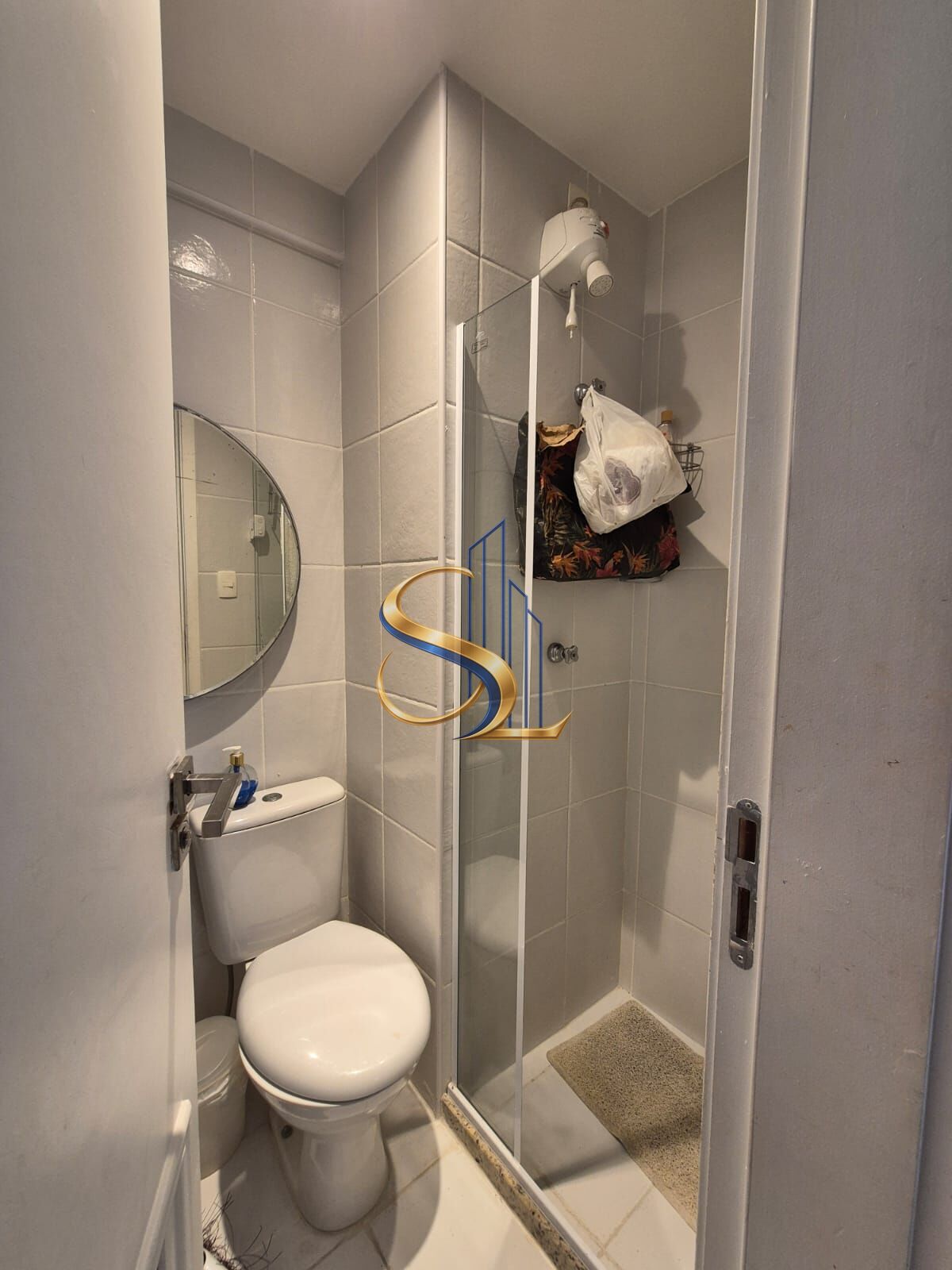 Apartamento, 2 quartos, 110 m² - Foto 24