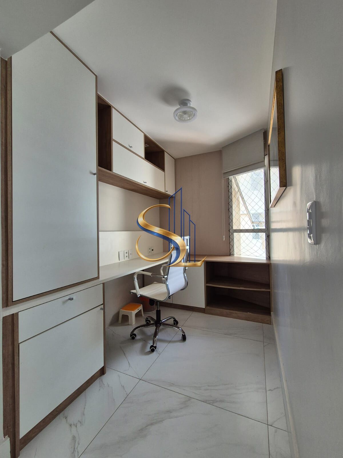 Apartamento, 2 quartos, 110 m² - Foto 23