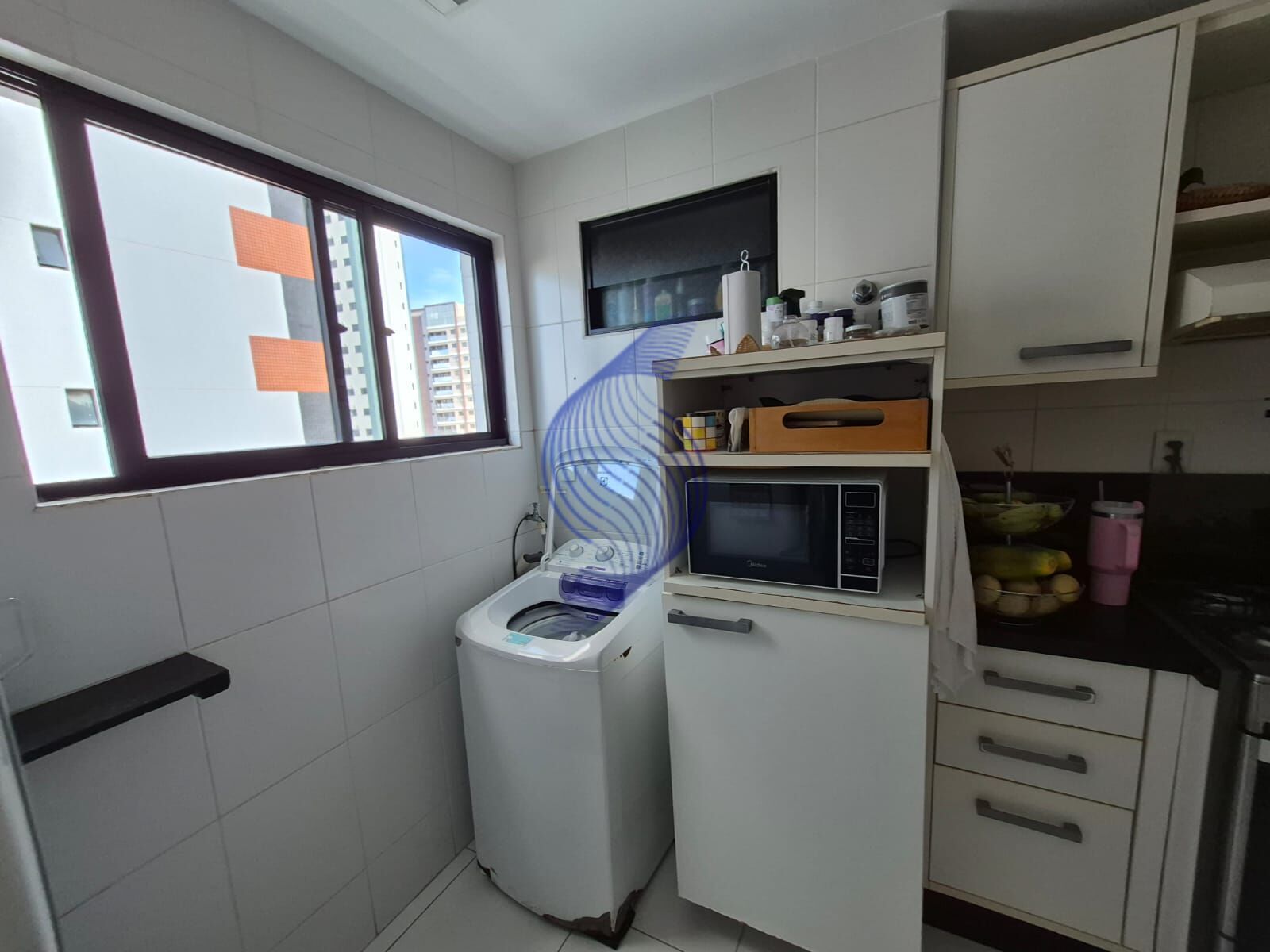Apartamento, 2 quartos, 78 m² - Foto 15