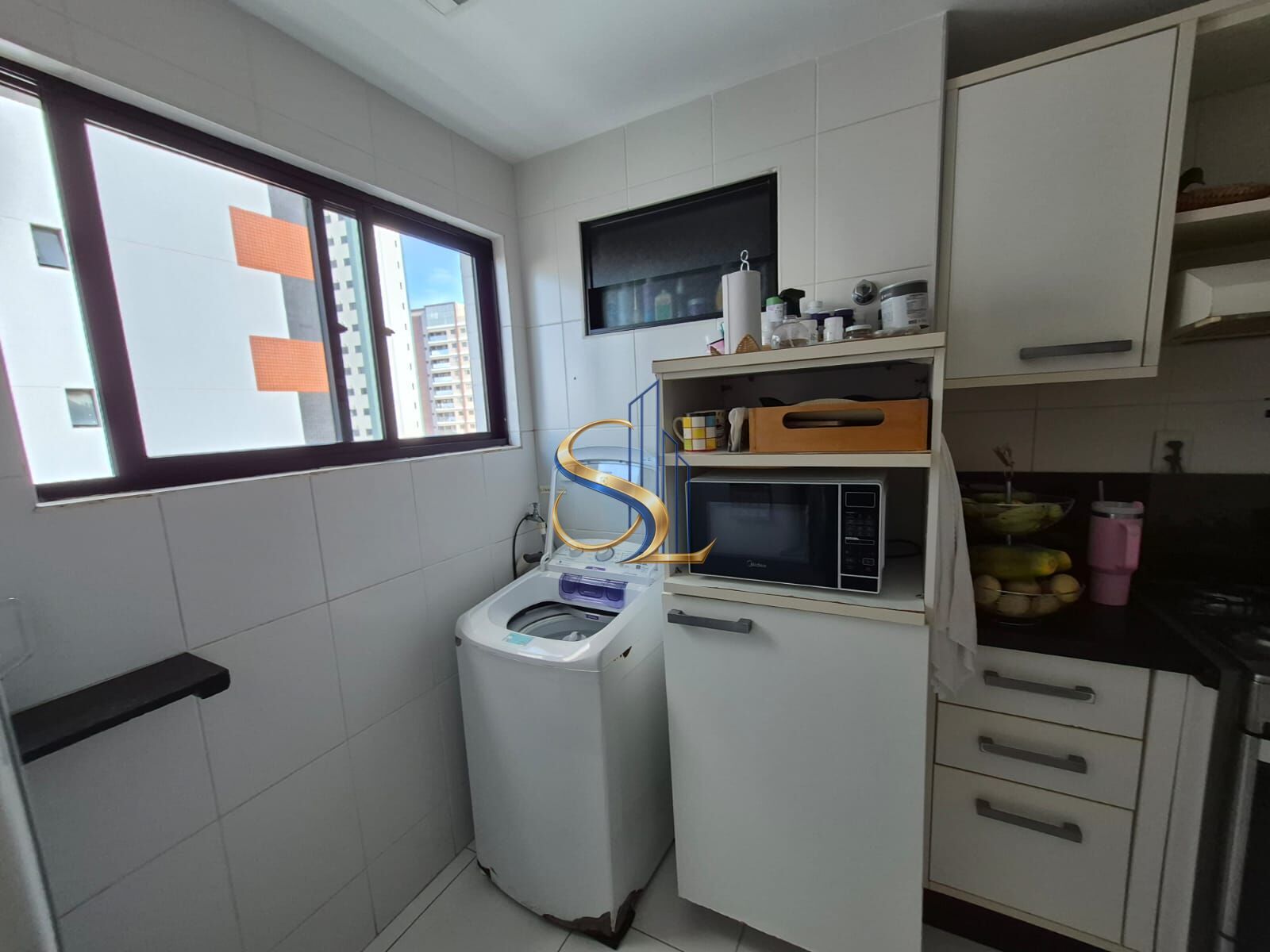 Apartamento, 2 quartos, 78 m² - Foto 15