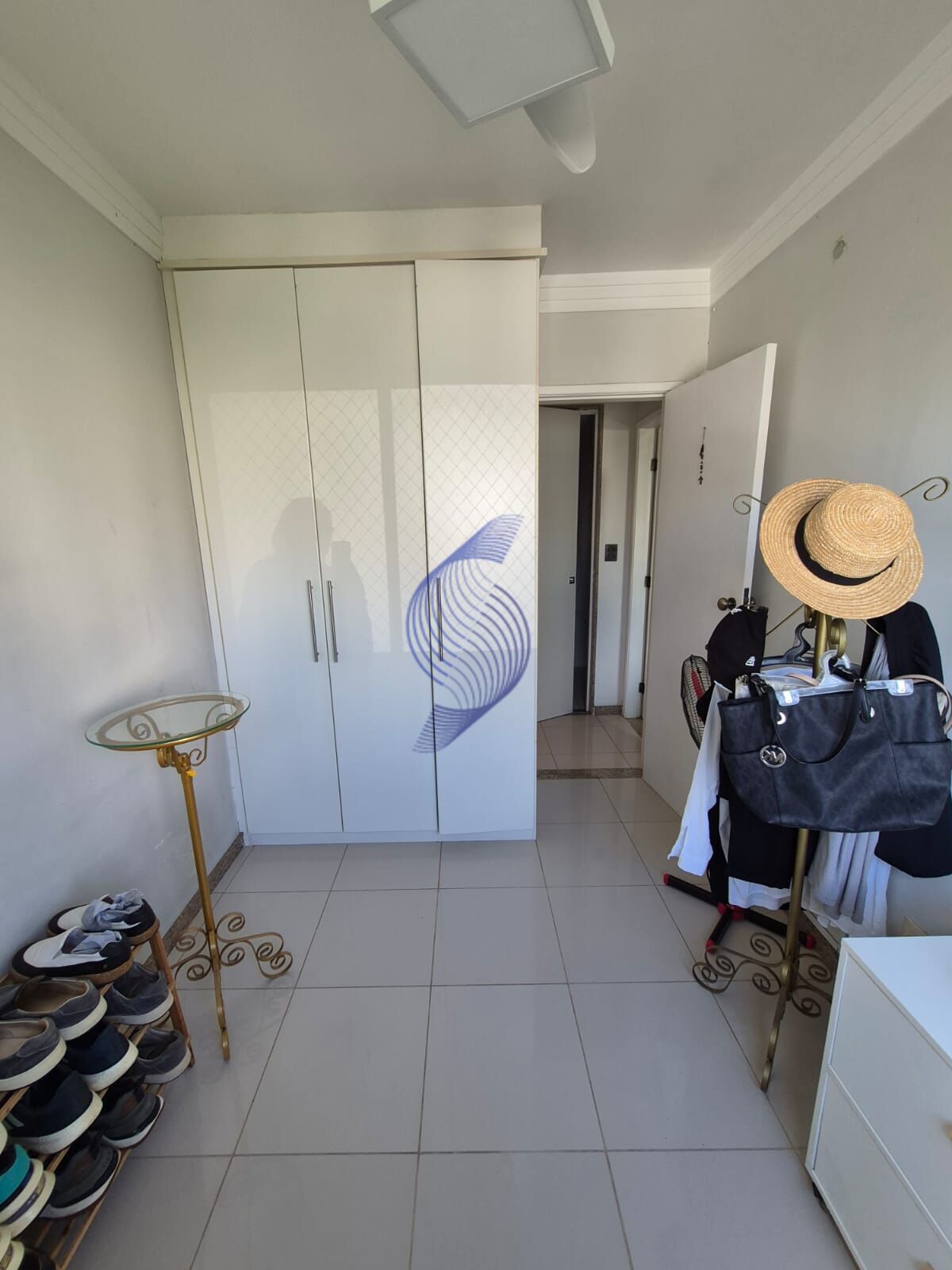 Apartamento, 2 quartos, 78 m² - Foto 25