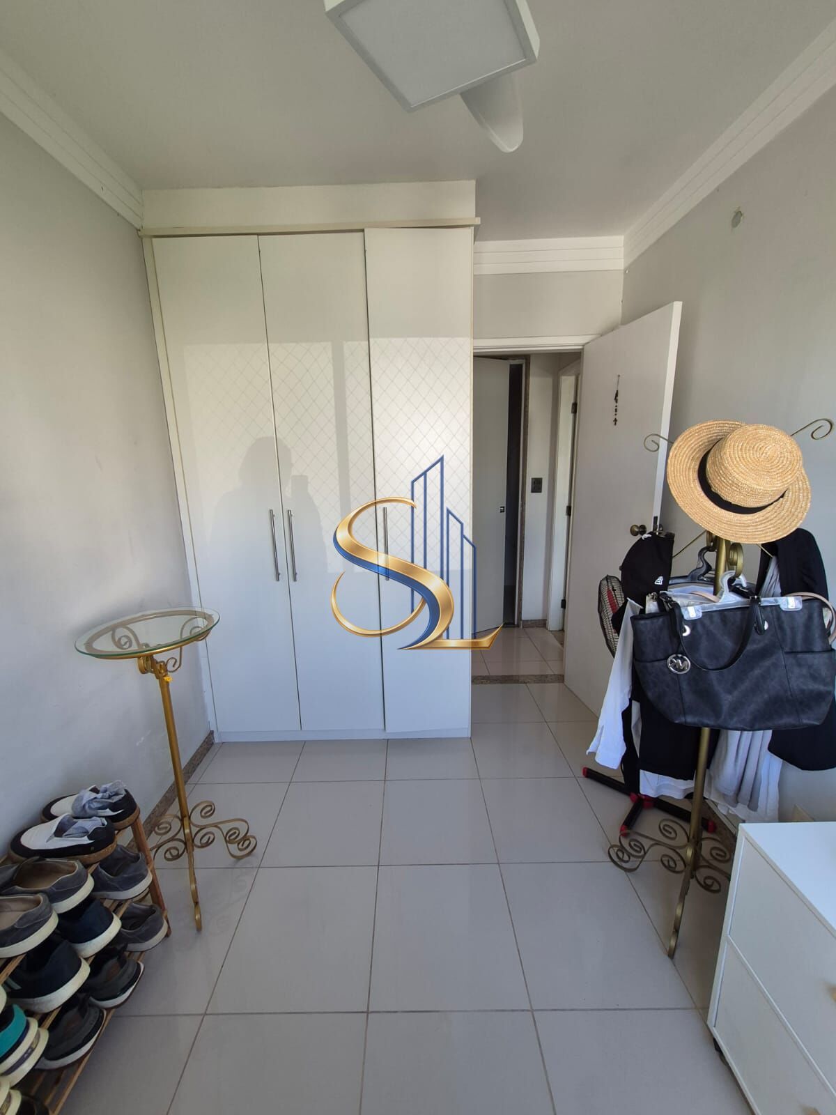 Apartamento, 2 quartos, 78 m² - Foto 25