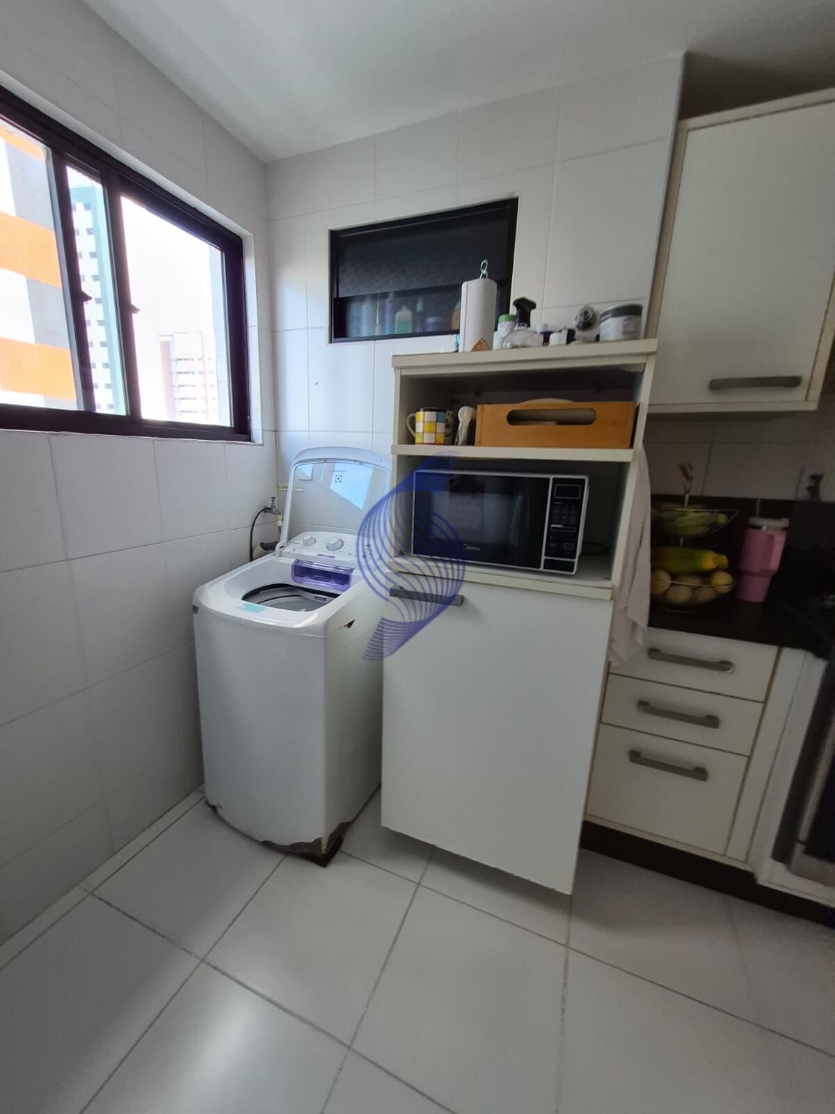 Apartamento, 2 quartos, 78 m² - Foto 14
