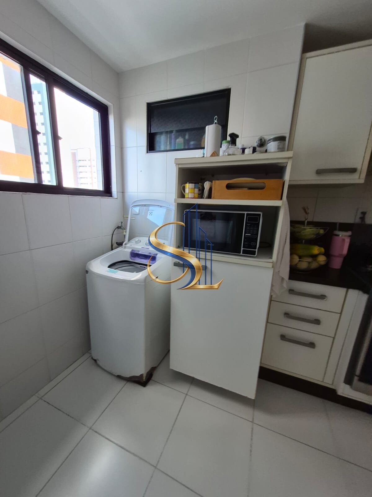 Apartamento, 2 quartos, 78 m² - Foto 14