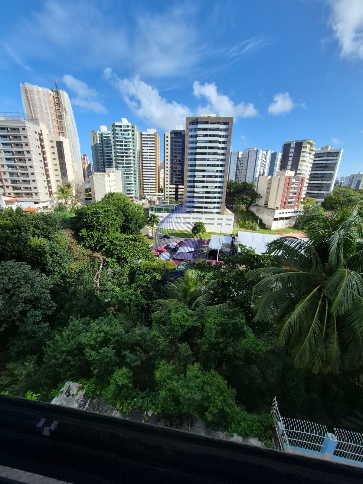 Apartamento, 2 quartos, 78 m² - Foto 33