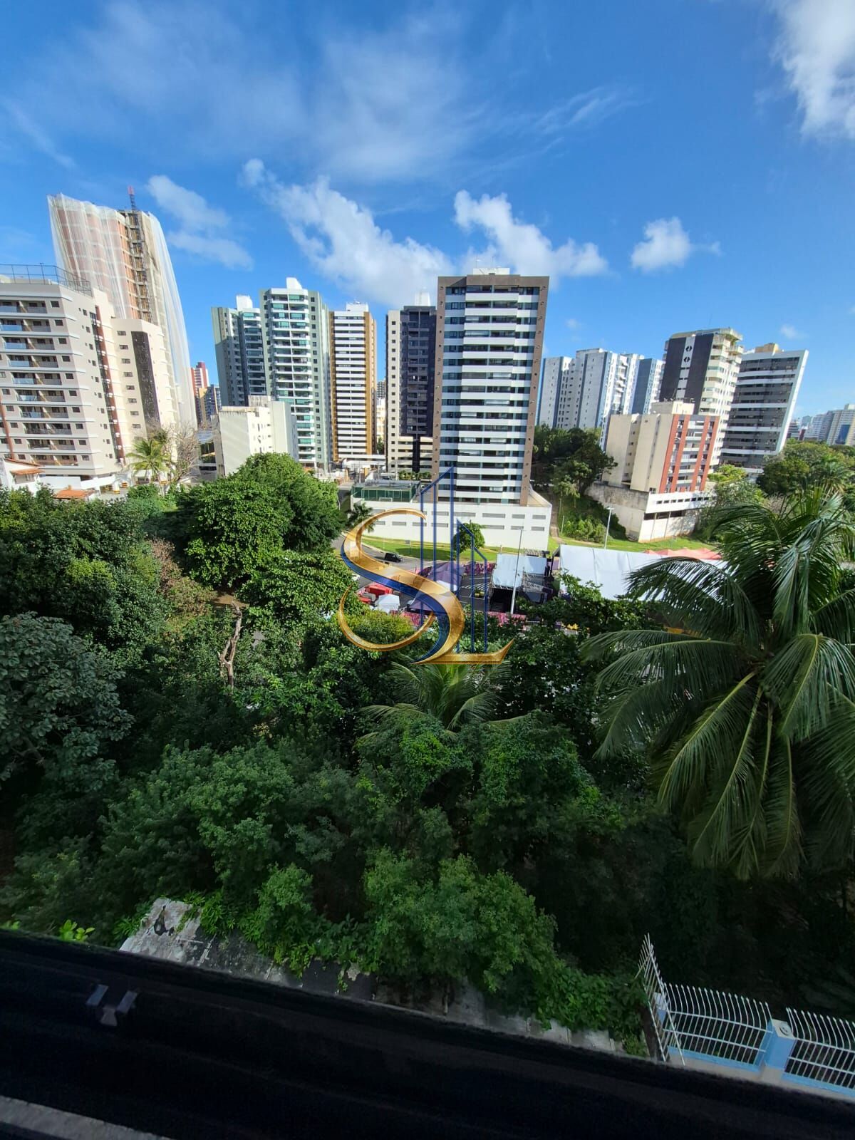 Apartamento, 2 quartos, 78 m² - Foto 33