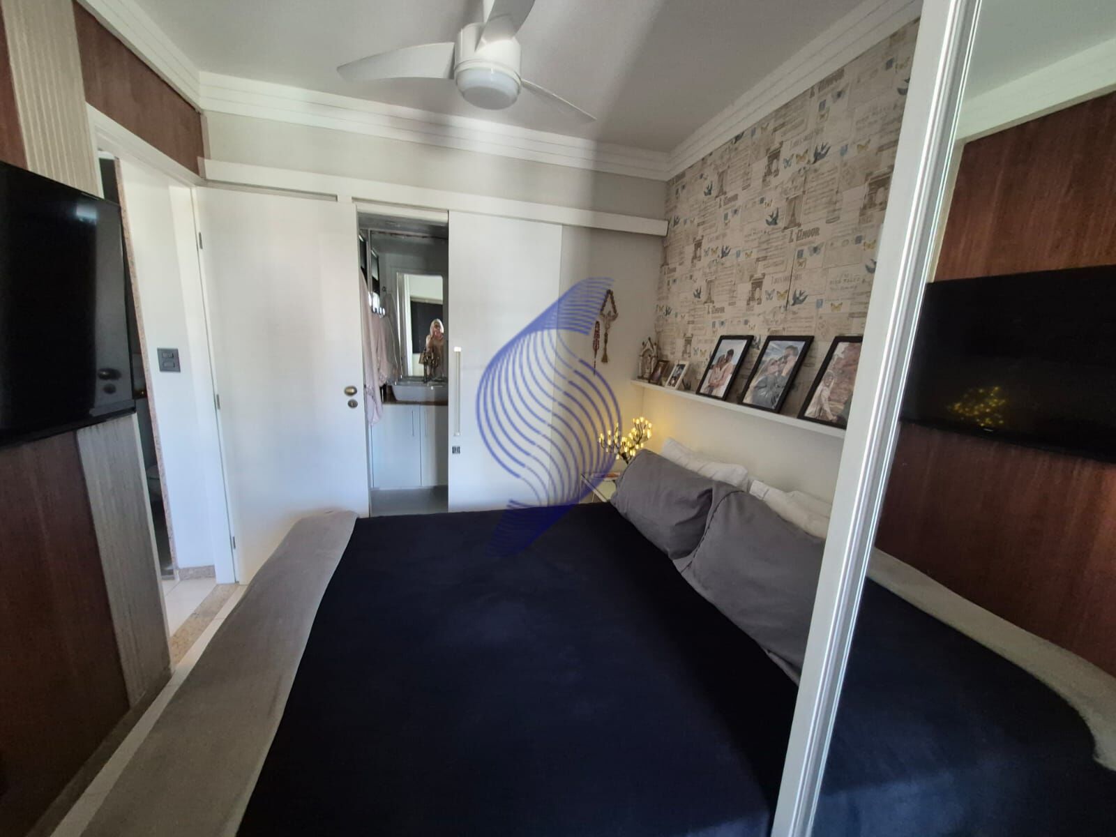 Apartamento, 2 quartos, 78 m² - Foto 24